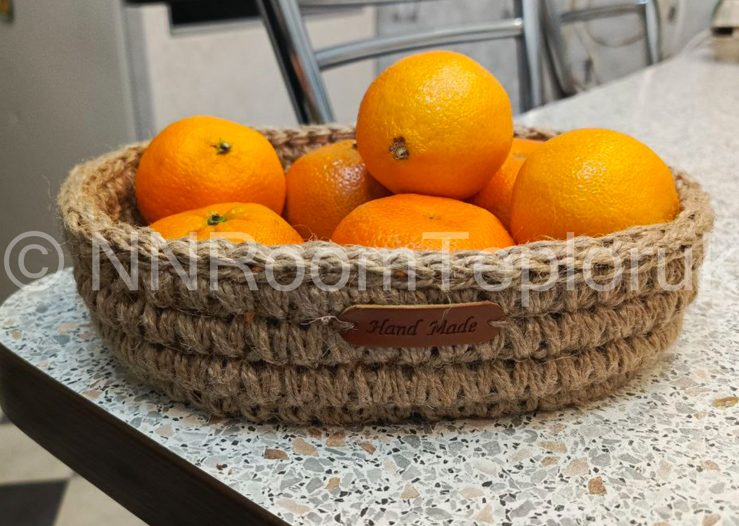 Элементы интерьера. NNRoomТеплорук