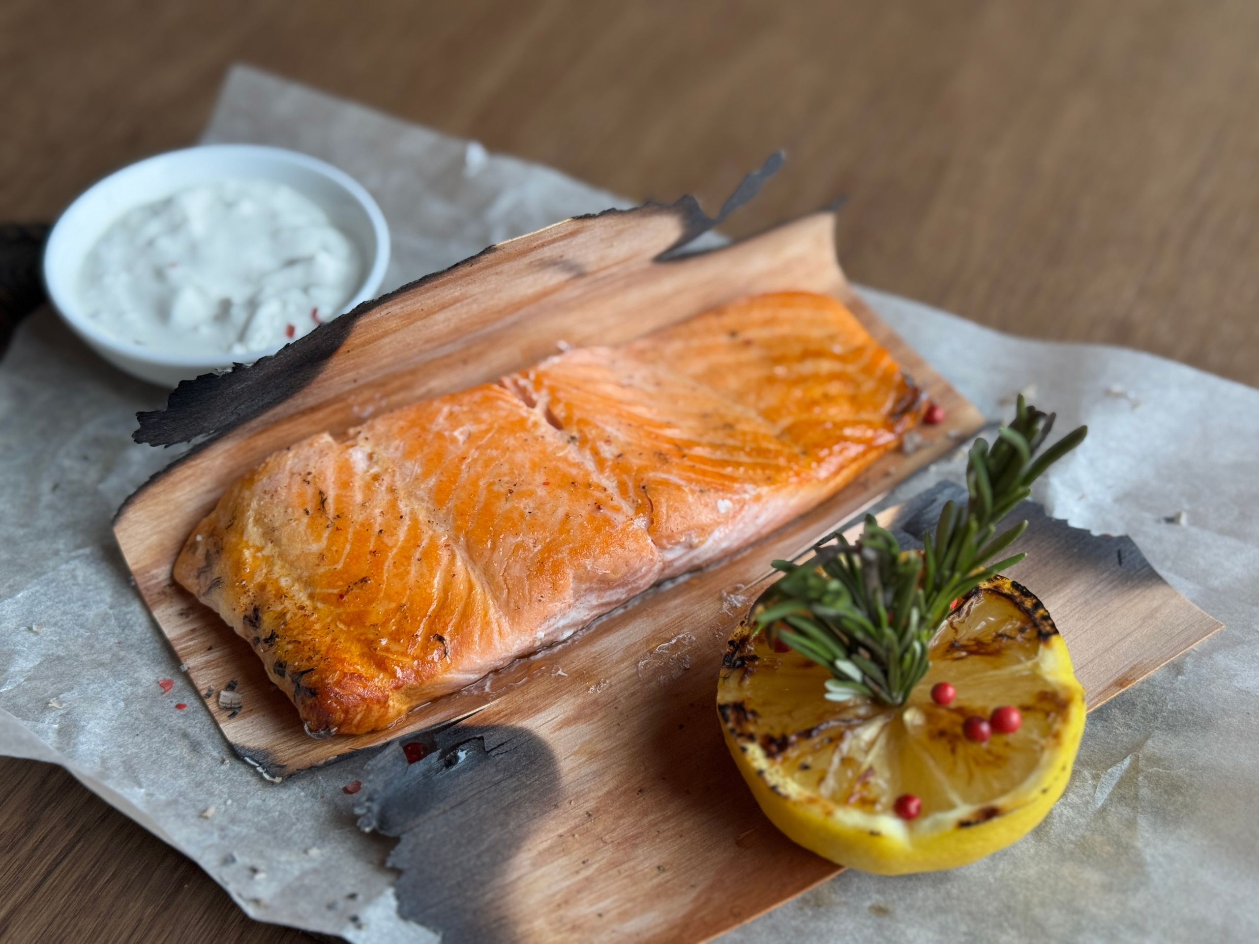 «Авторская кухня и комфорт – кафе “Культура Тут” в Домодедово». Кафе «Культура тут» место встреч в Домодедово