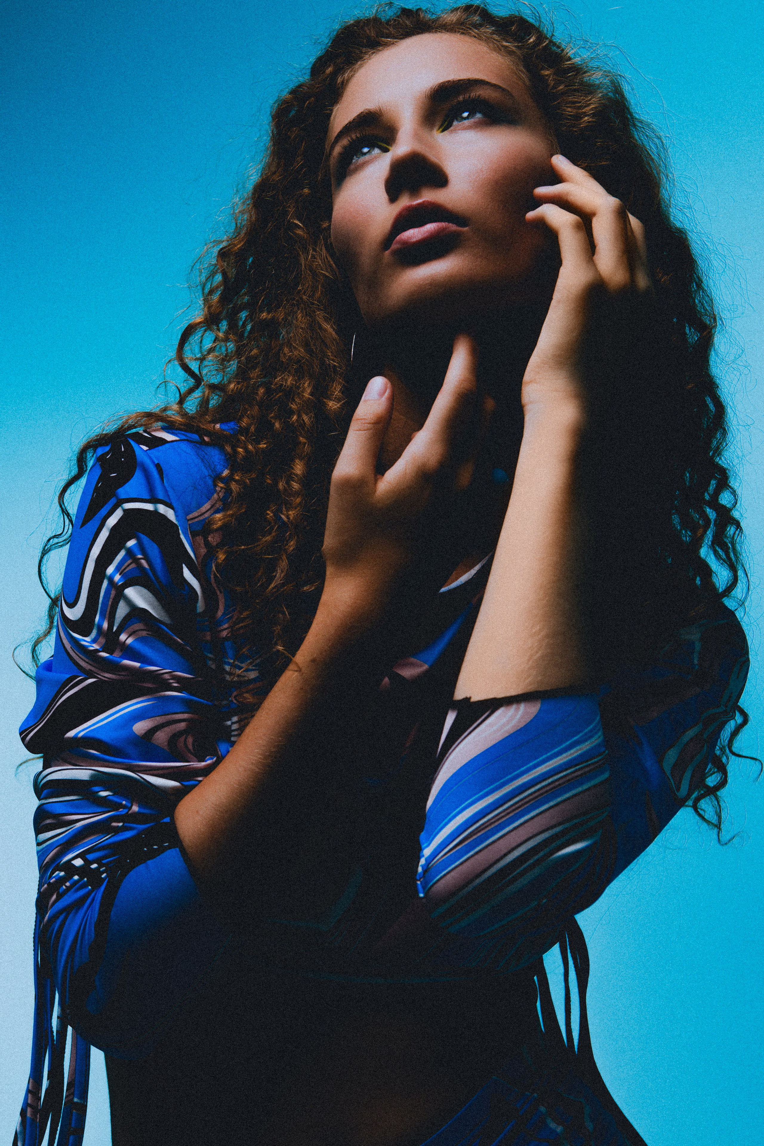 Фотограф-Художник Артур Петросян