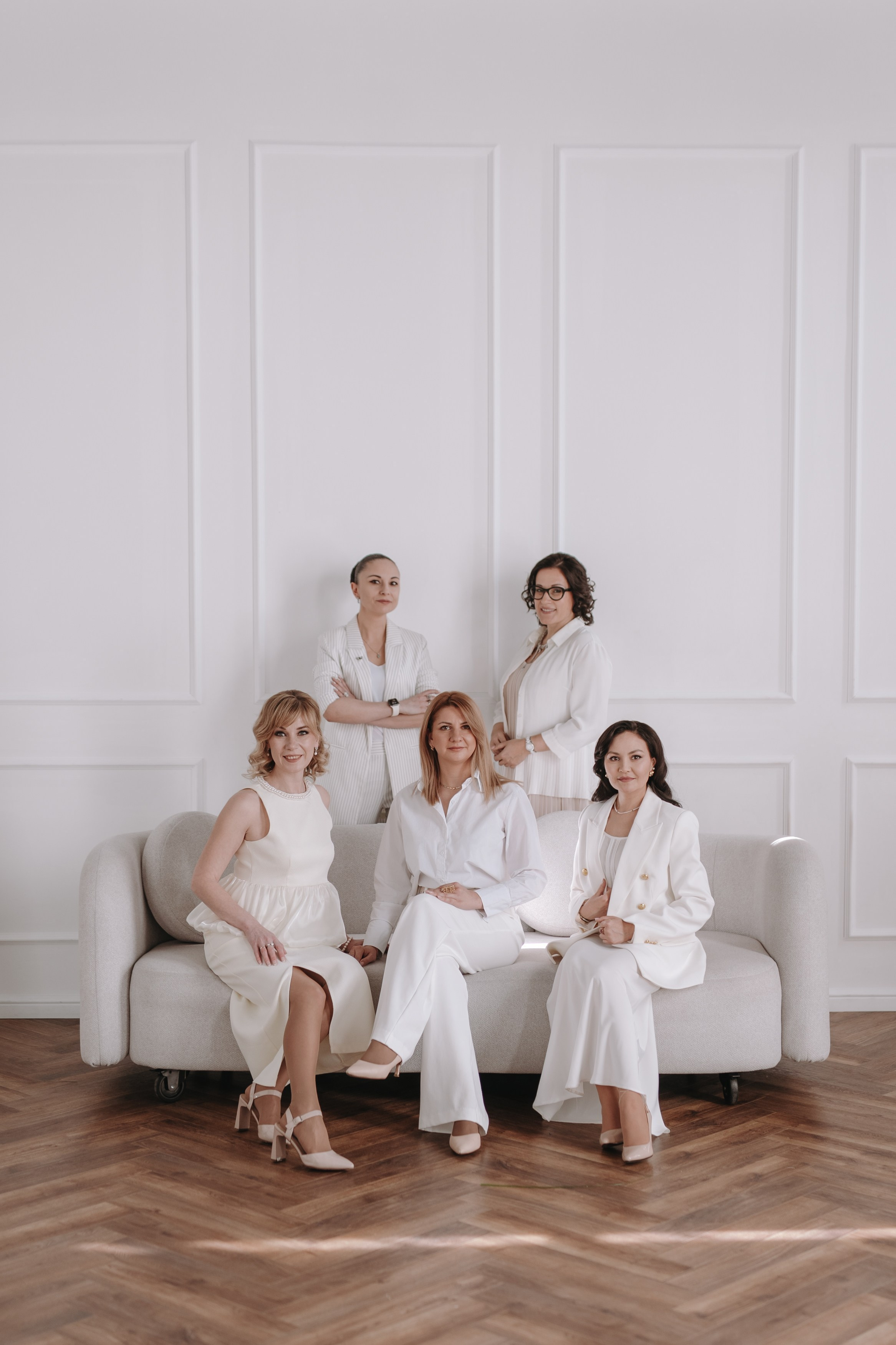 Мифы о фотографии, в которые до сих пор верят | Разбор от профессионального фотографа