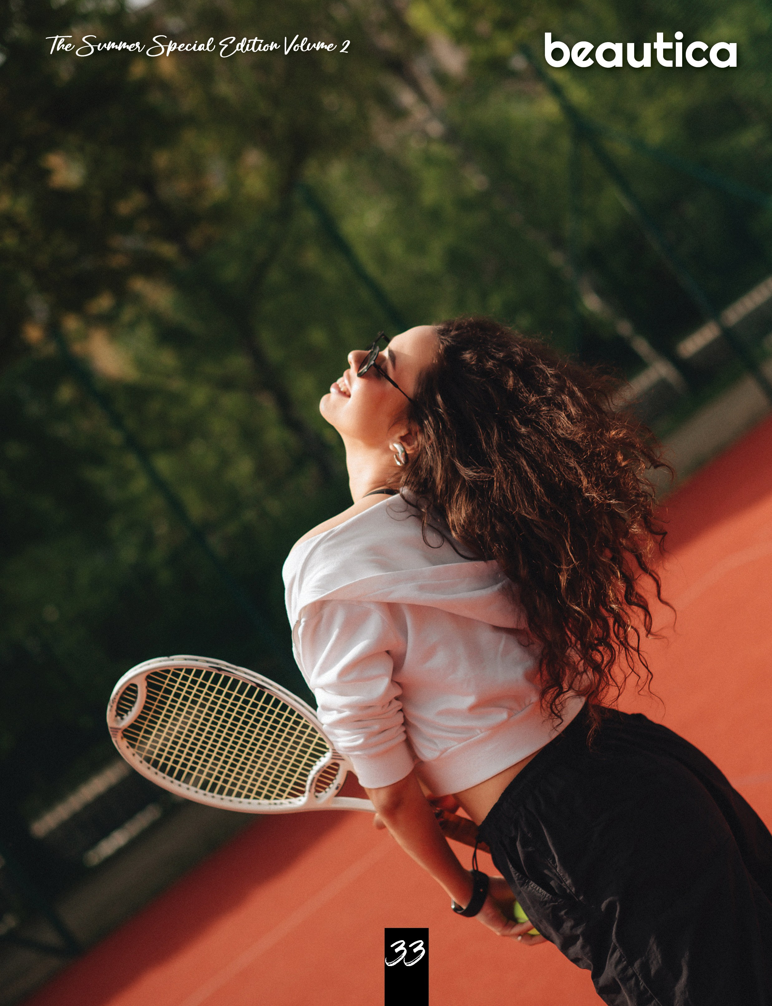 Публикации. Фотограф Прага | Photographer Prague| Фотограф в Праге Яра Куркус