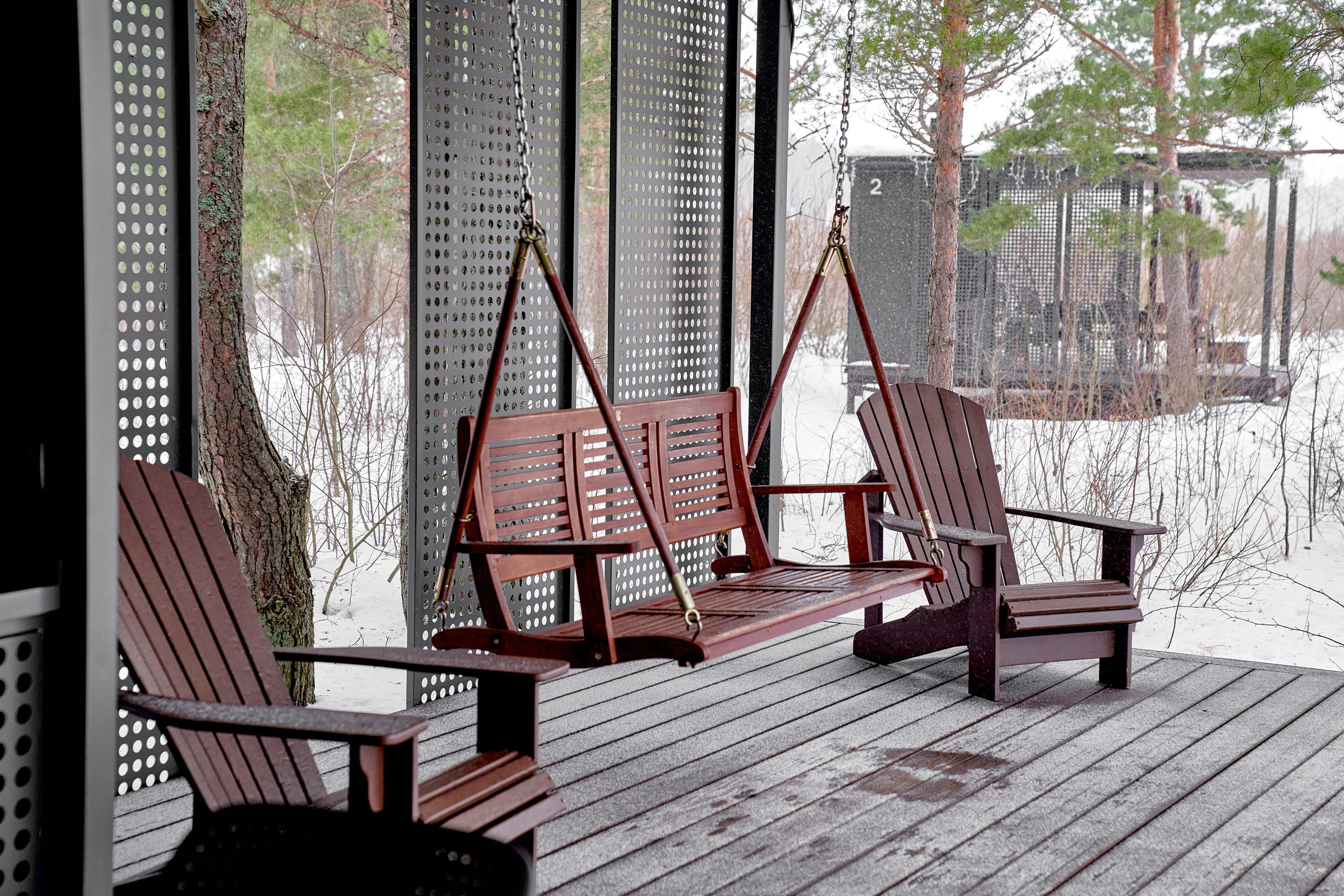 ТОЧКА НА КАРТЕ — ПРИОЗЕРСК