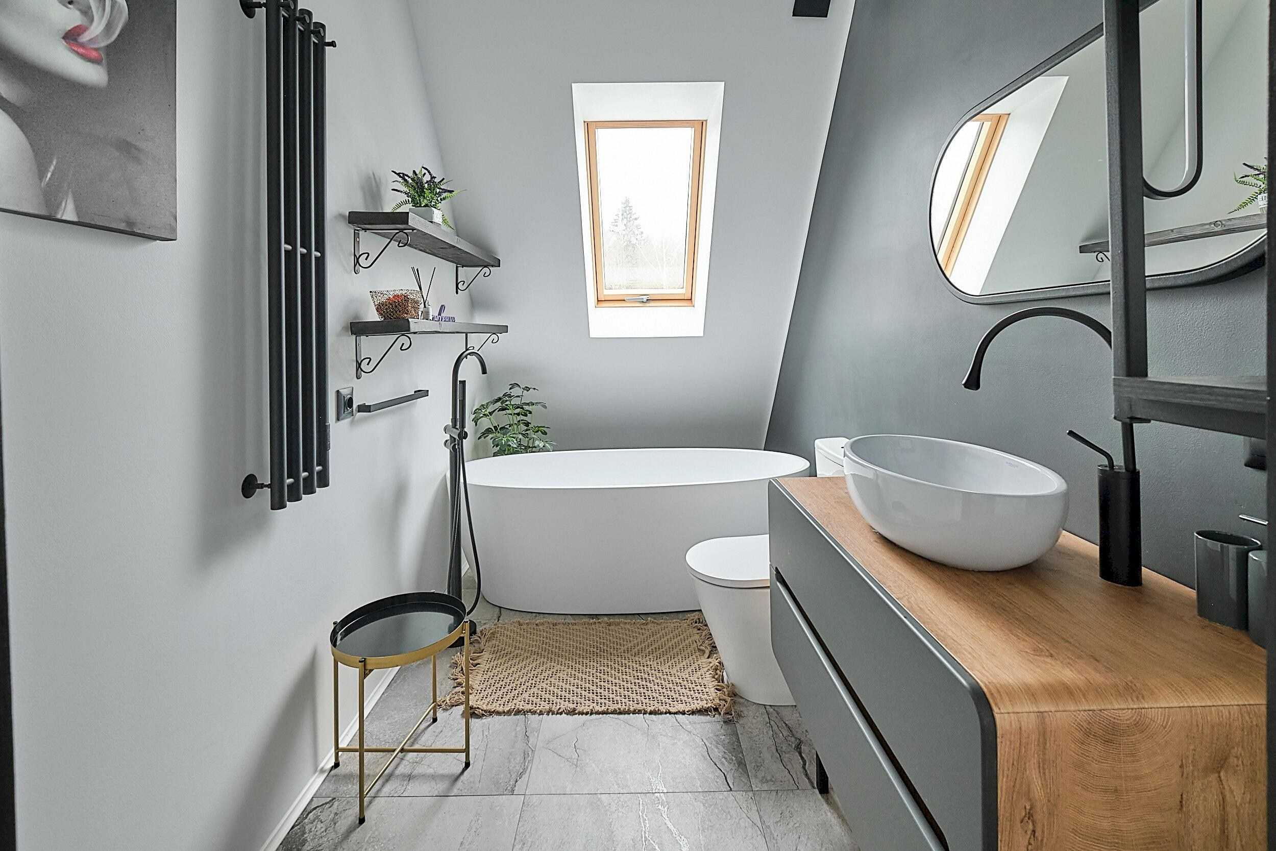 Почему бизнесу уже недостаточно своих соцсетей | Контент-визитка бизнеса. Фотограф и 3D-визуализатор в Истре — фото, видео, визуализация