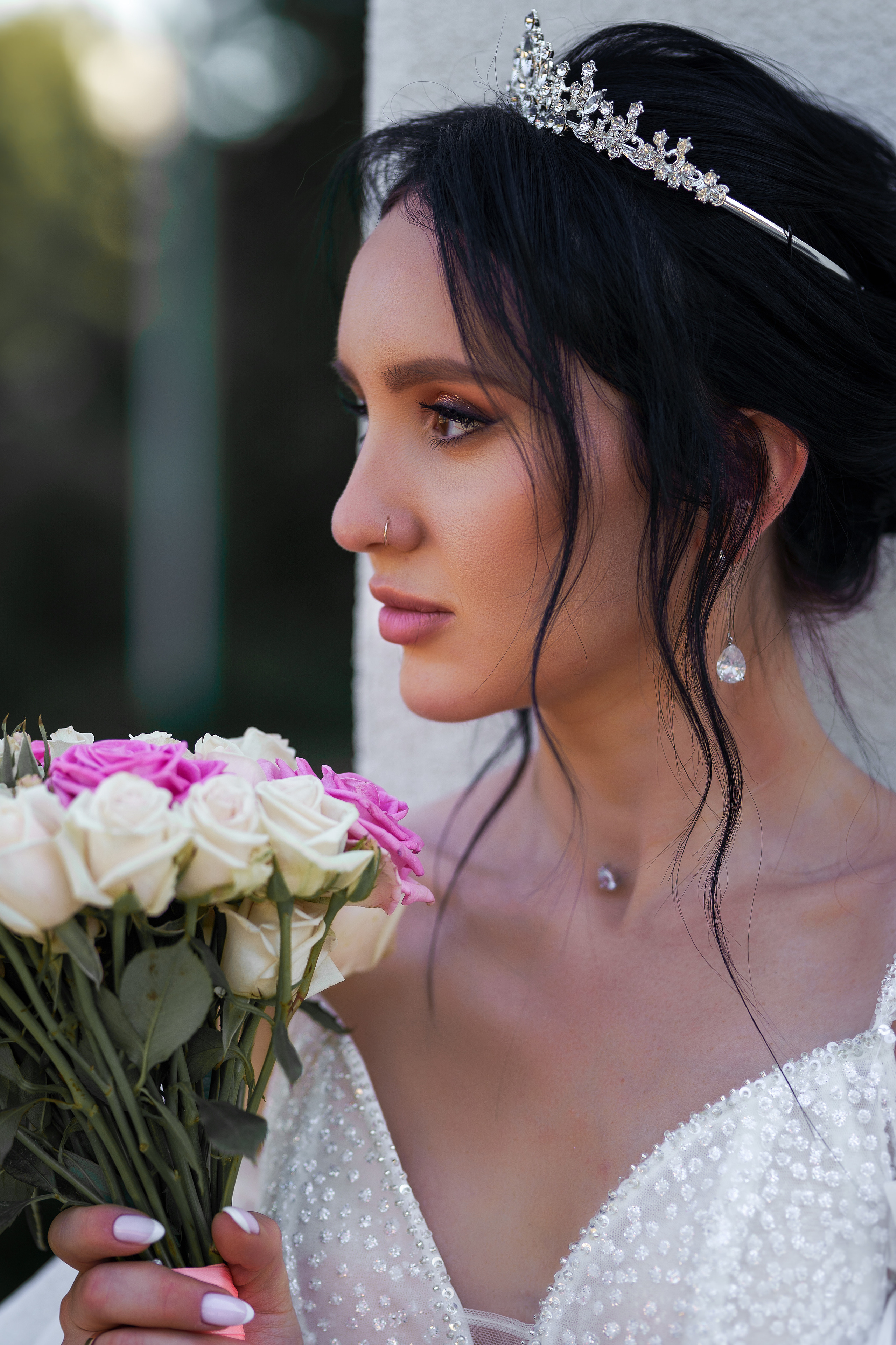 Свадьба Ilya & Ilshat. Фотограф Набережные Челны Эдгар Сергеев