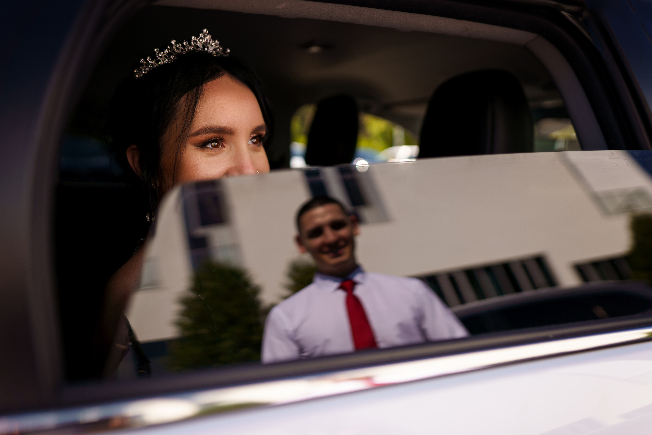 Свадьба Ilya & Ilshat. Фотограф Набережные Челны Эдгар Сергеев