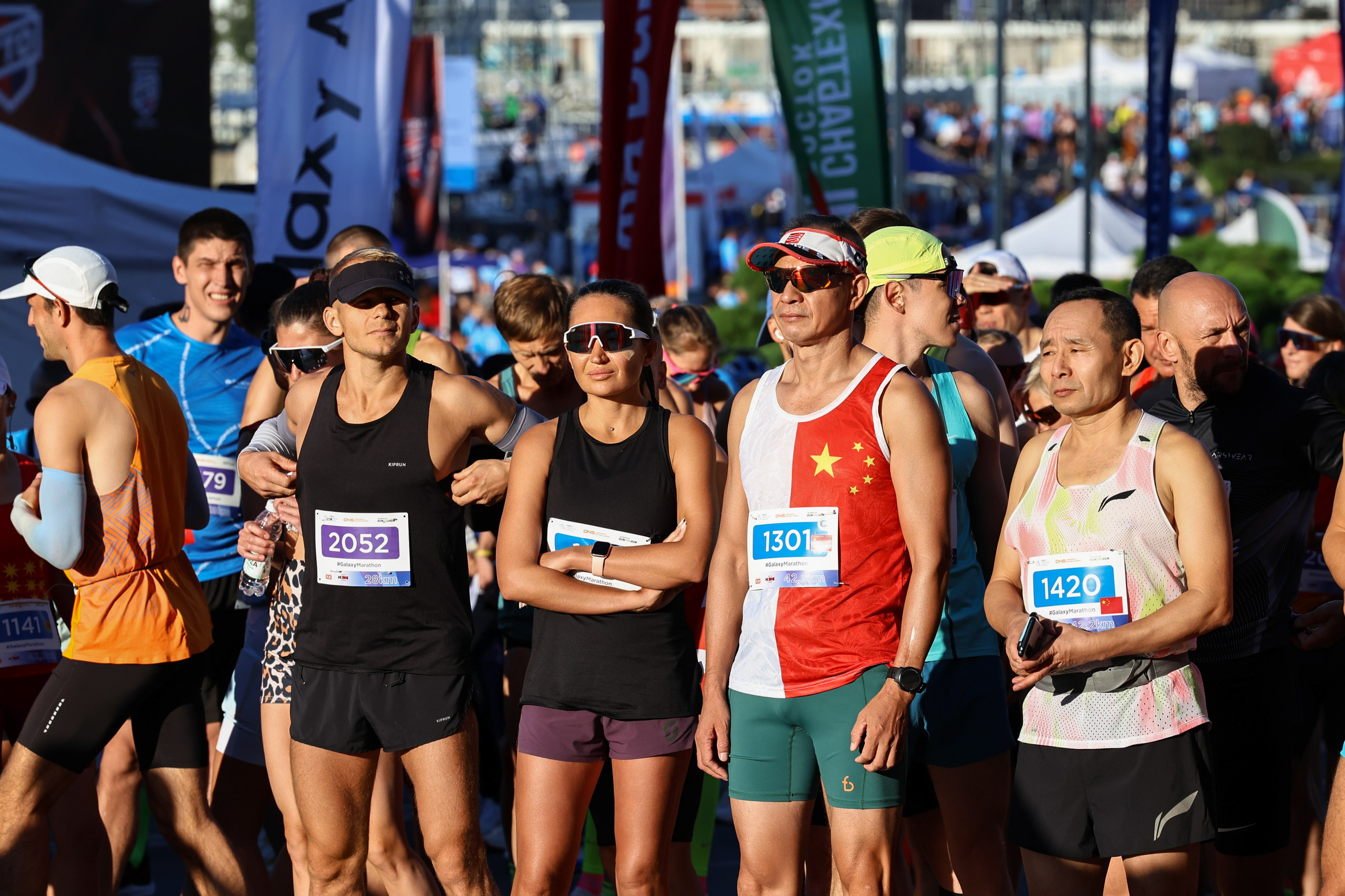 Репортажная фотосъемка во Владивостоке. Портретный, свадебный, репортажный фотограф во Владивостоке Юлиана Джули Фокс