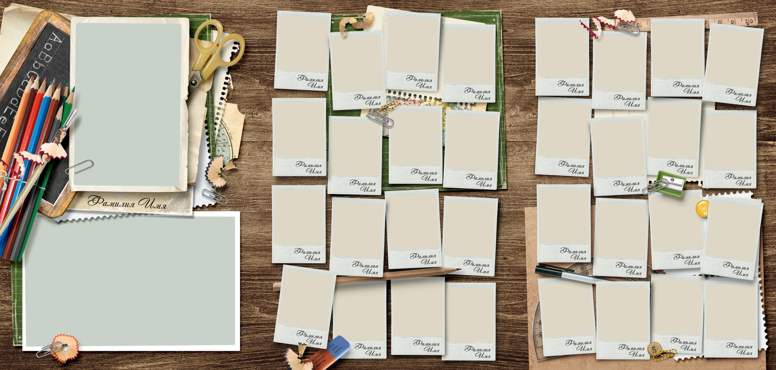 Выпускные альбомы для старшеклассников. Фото и видео Москва, Московский. Свадебный фотограф, видеограф, фотосессии, видеосъемка