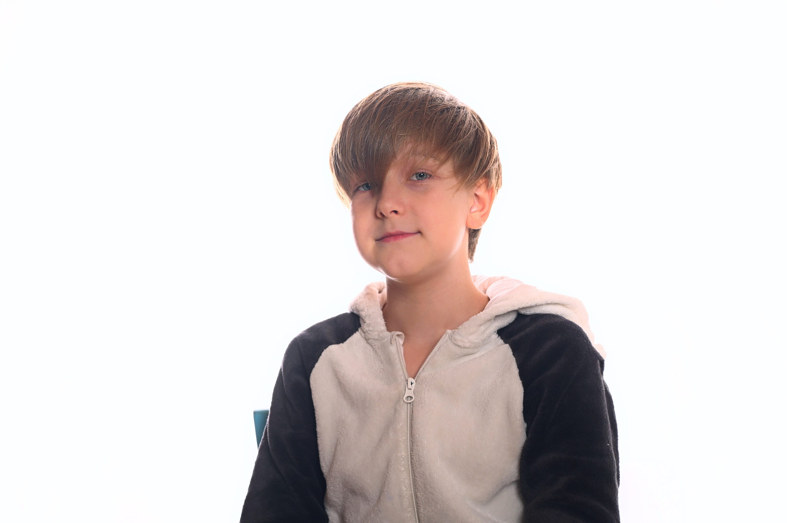 Портретная фотография. Арт студия «Пегас». Фото- и видео- съемка