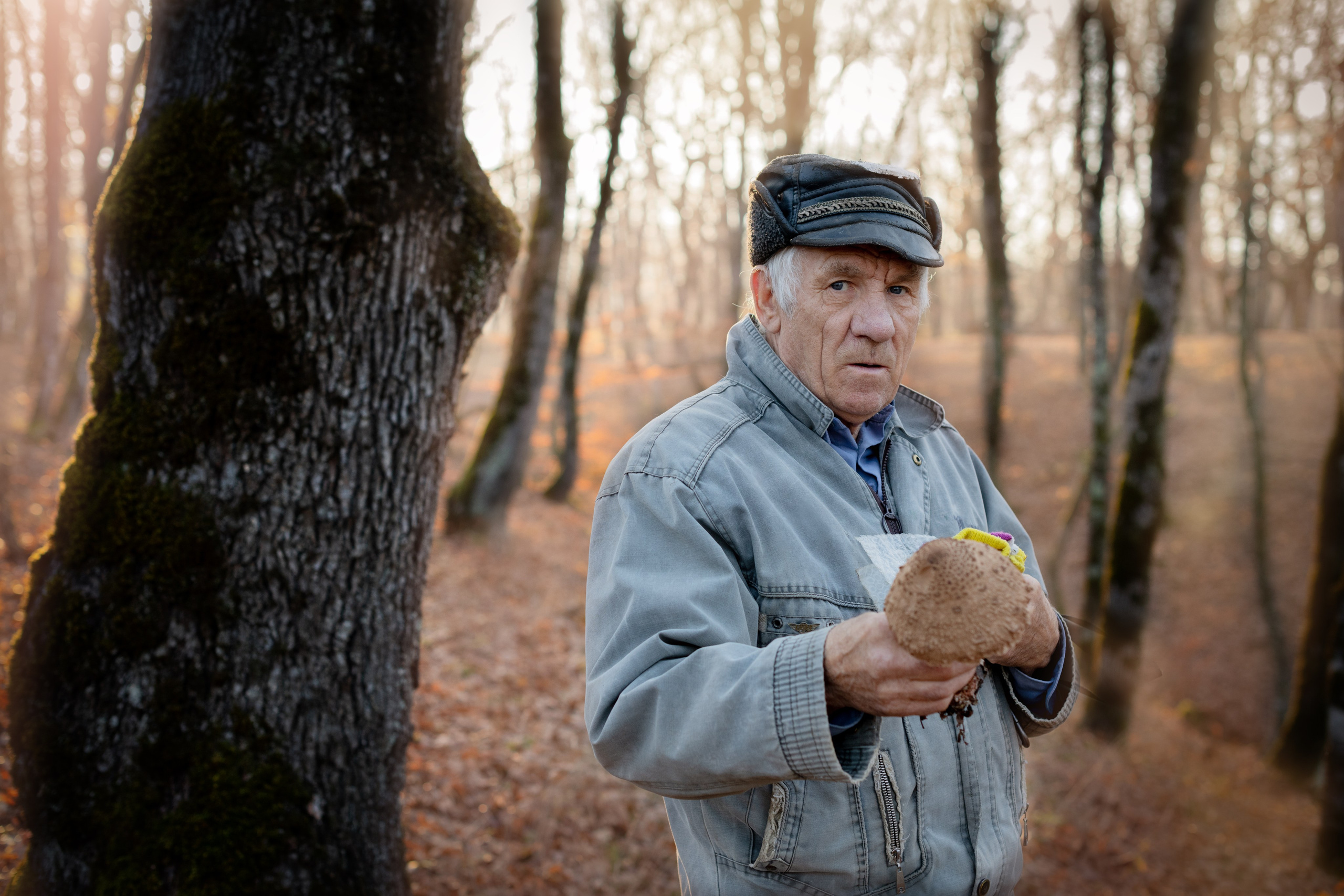 Портретная фотография. Арт студия «Пегас». Фото- и видео- съемка