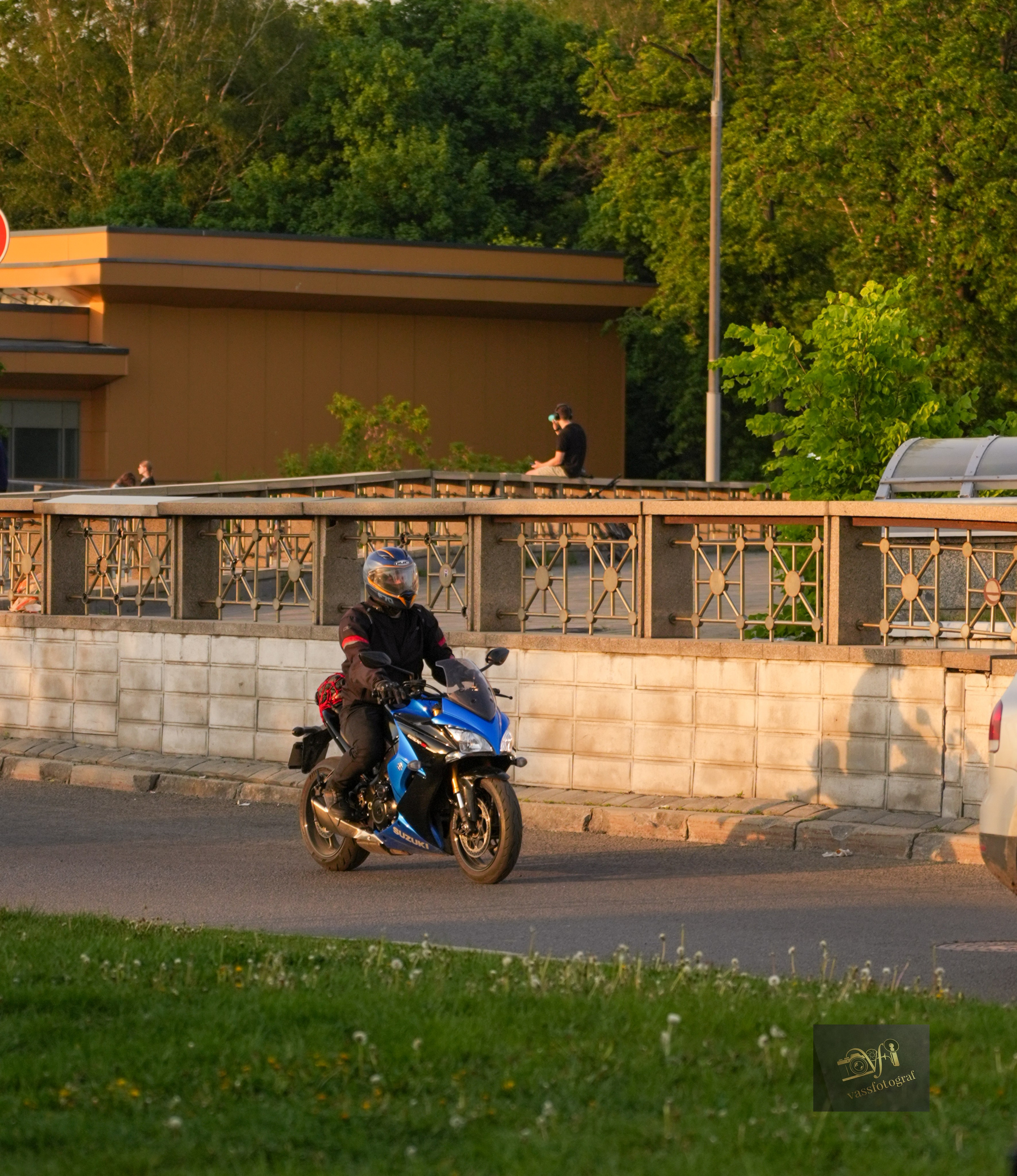 РАН 20.05.2026. VasSFotograF