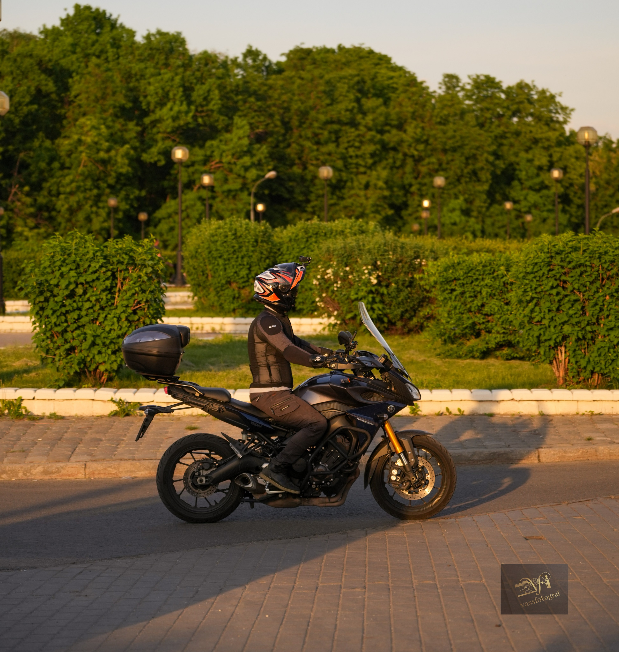 РАН 20.05.2026. VasSFotograF