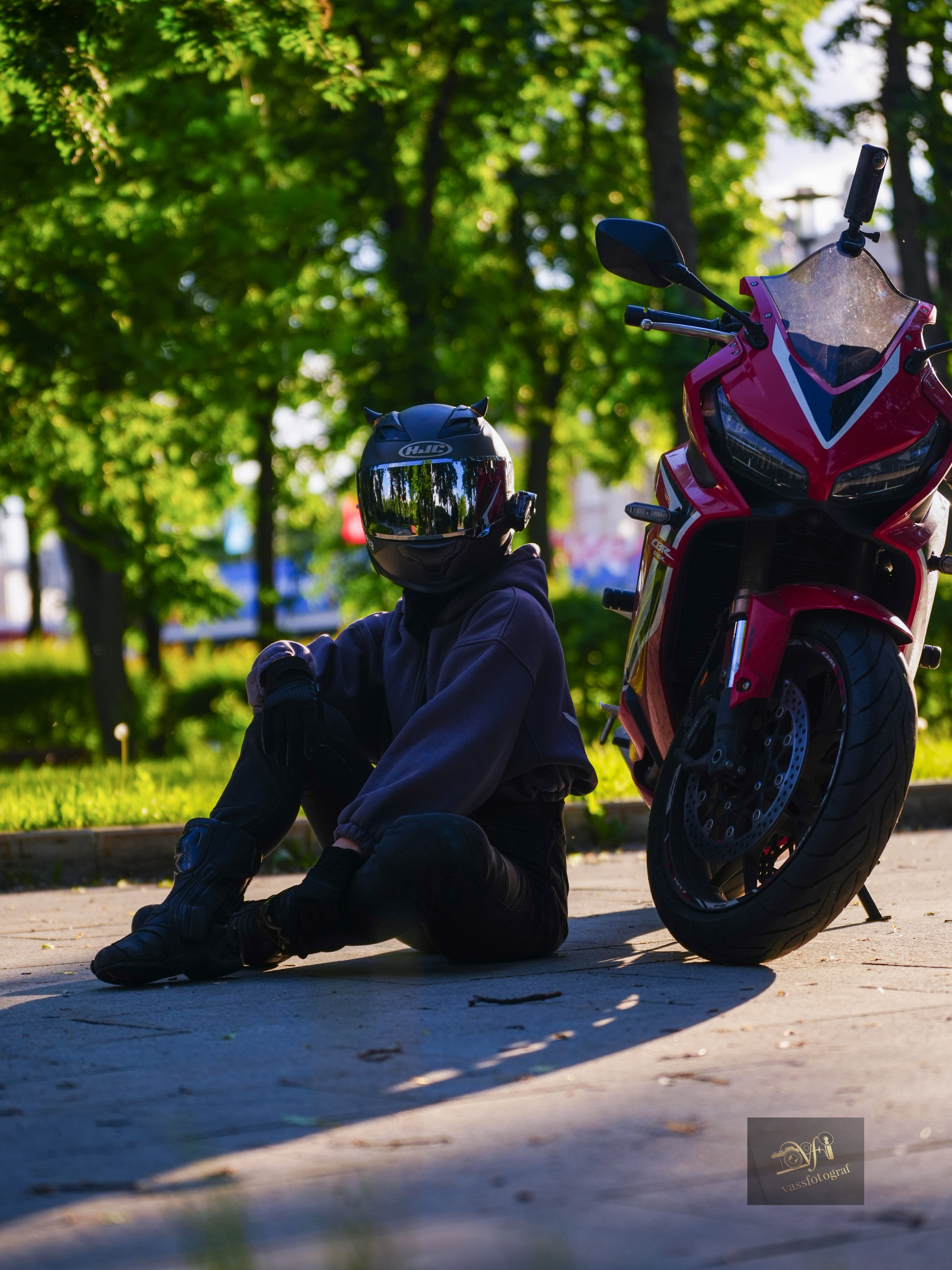 Вднх 30.05.2026. VasSFotograF
