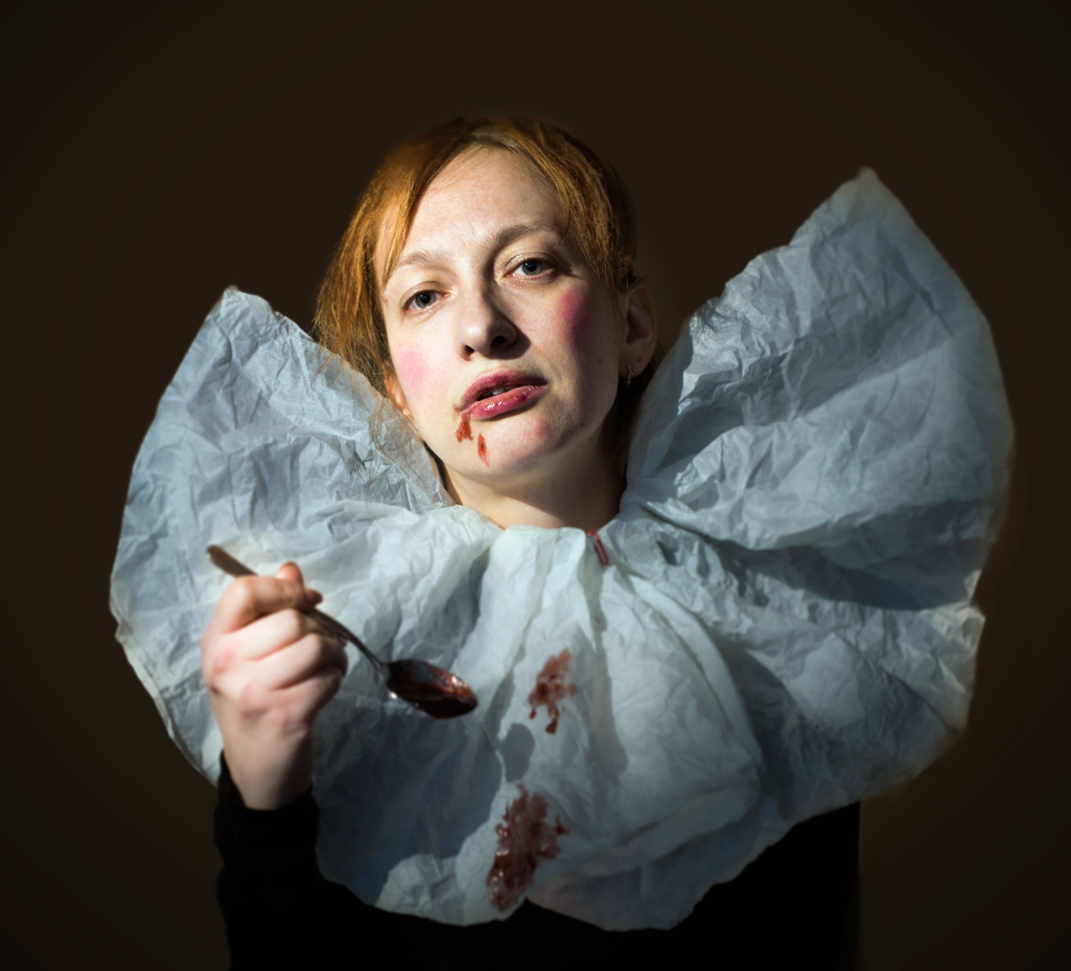 Курс «С нуля»