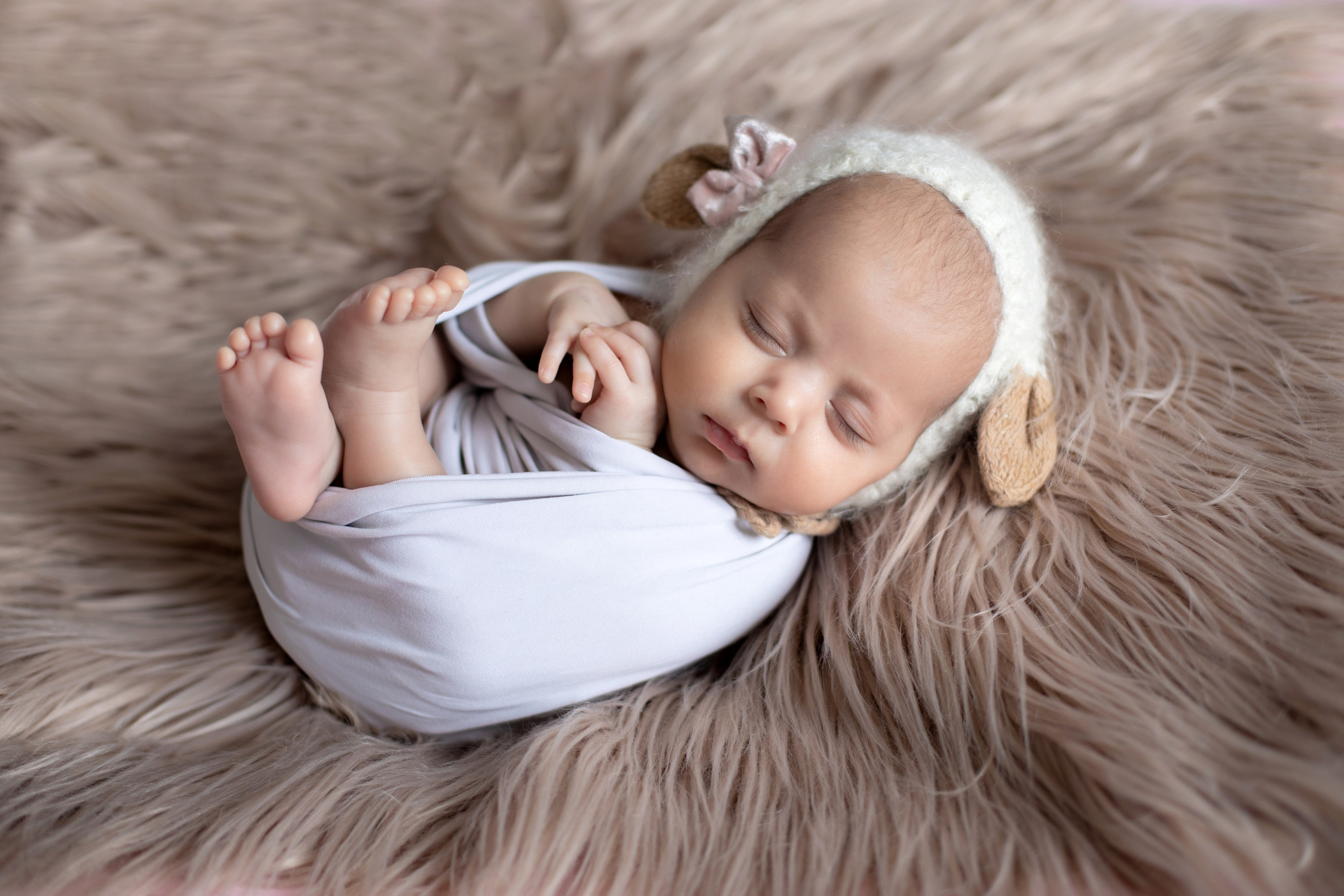 Фотограф новорожденных Волгоград Волжский -Татьяна Тащилкина|Newborn фотосессии