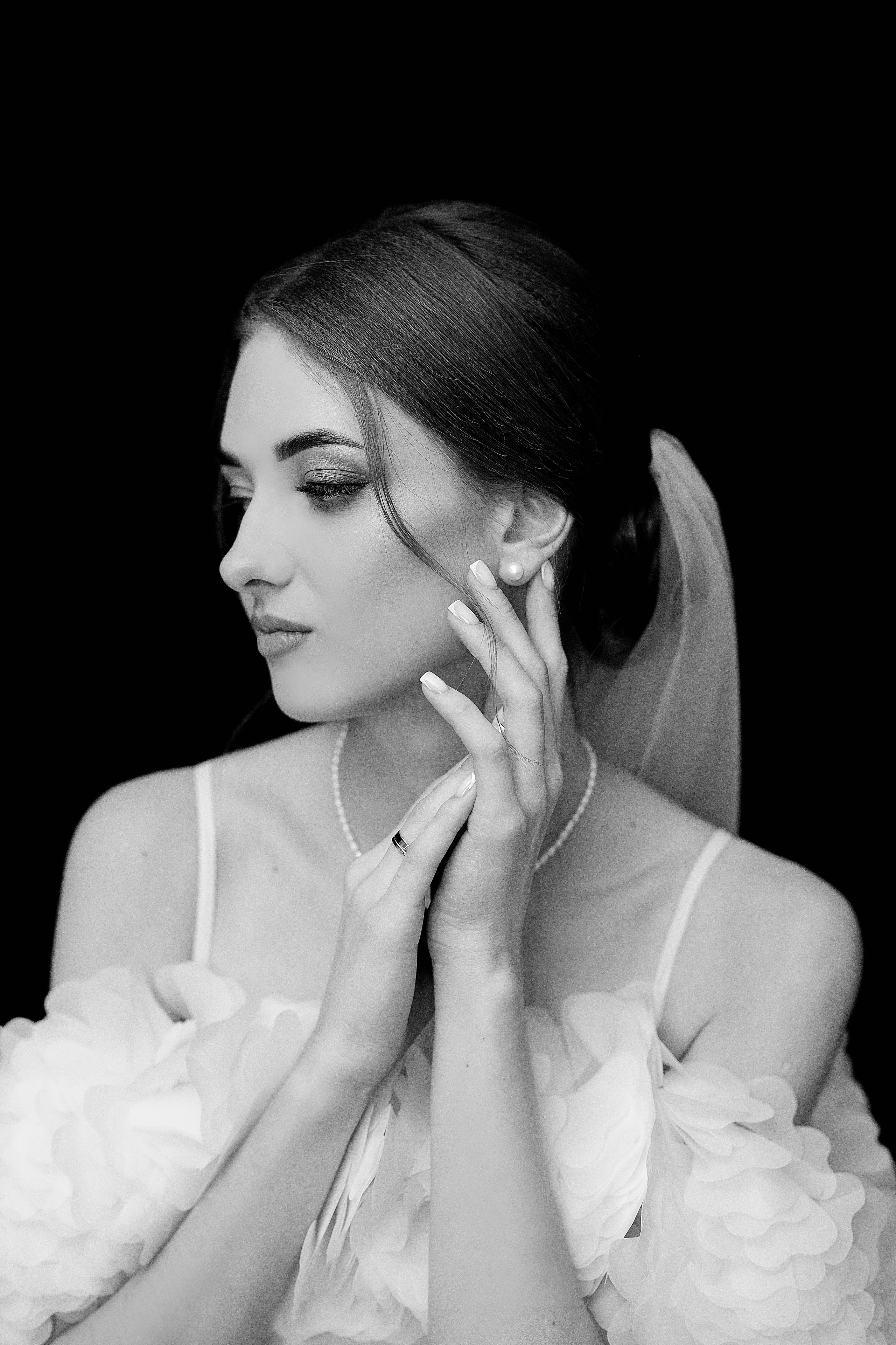 Свадебная фотосъёмка. Свадебный фотограф Ростов-на-Дону Виолетта veslers.ph