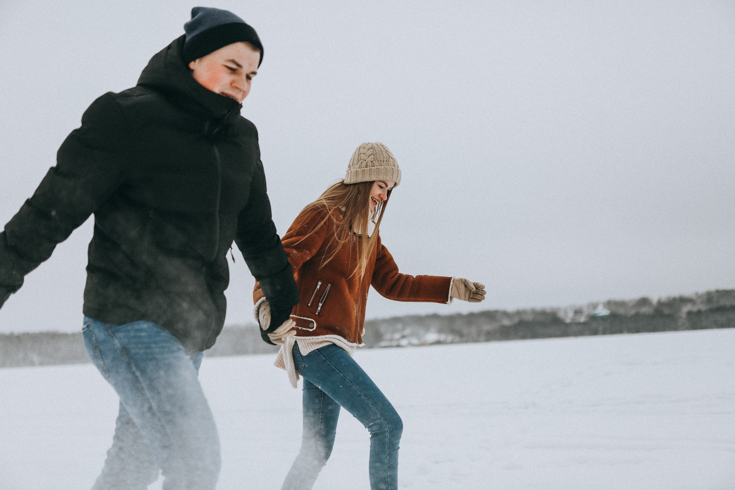 Полина и Женя, маяк. Семейный и детский фотограф в Солнечногорске, Клину и Зеленограде Доро