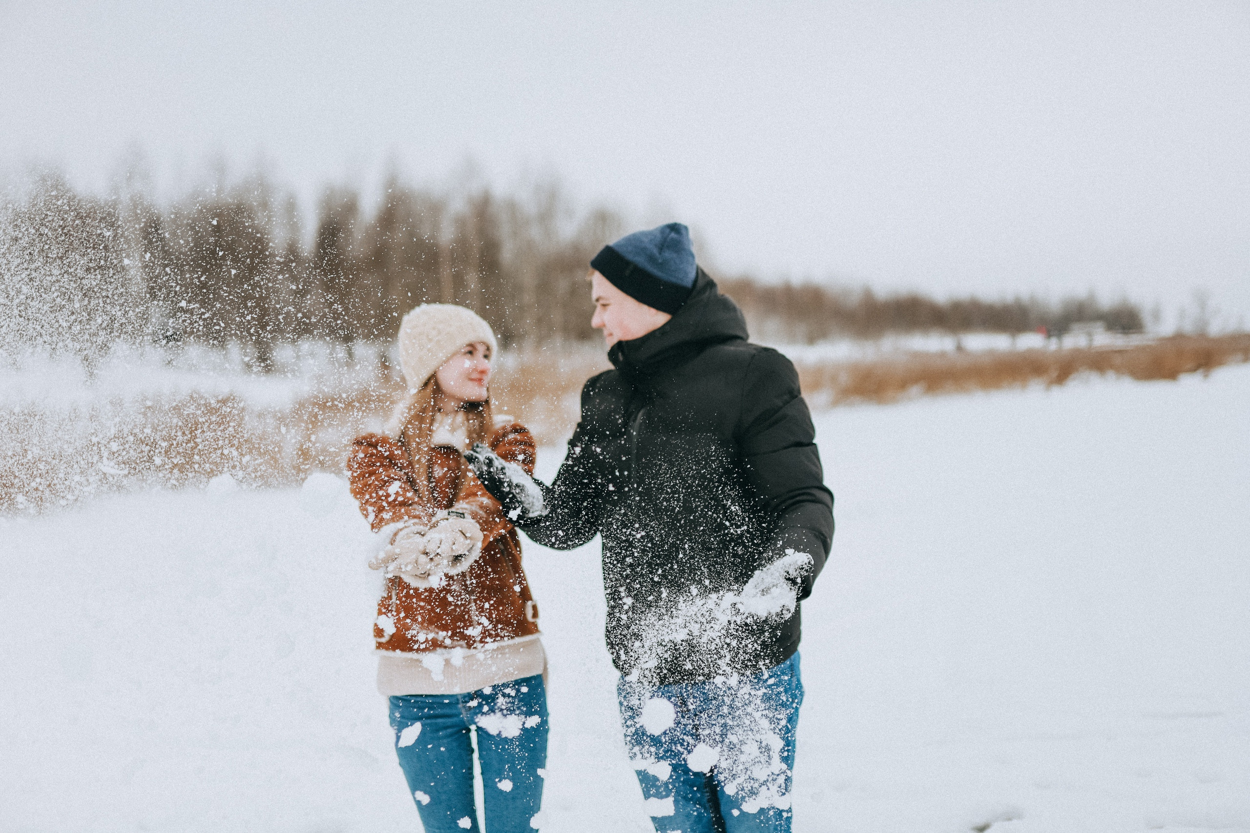 Полина и Женя, маяк. Семейный и детский фотограф в Солнечногорске, Клину и Зеленограде Доро