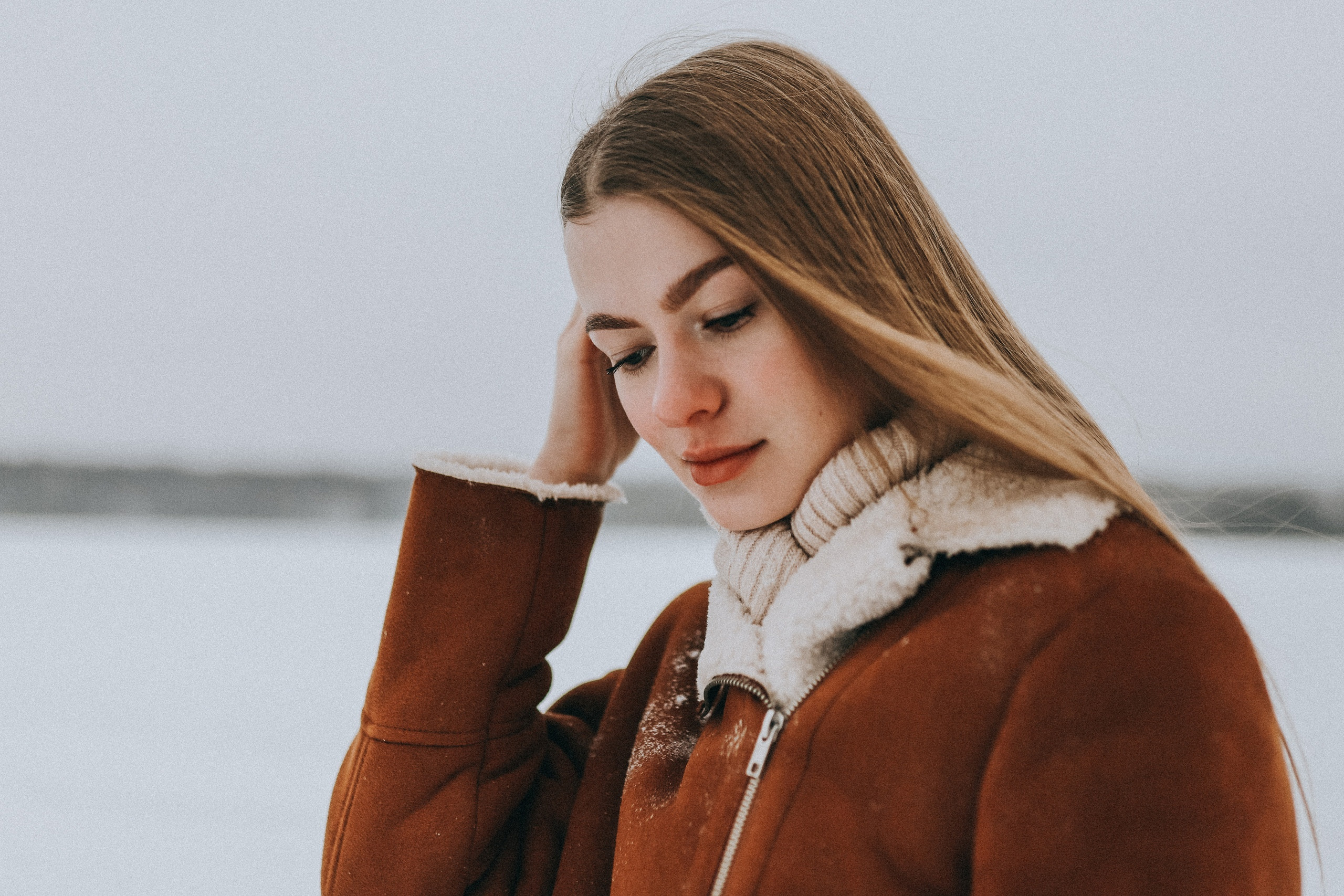 Полина и Женя, маяк. Семейный и детский фотограф в Солнечногорске, Клину и Зеленограде Доро