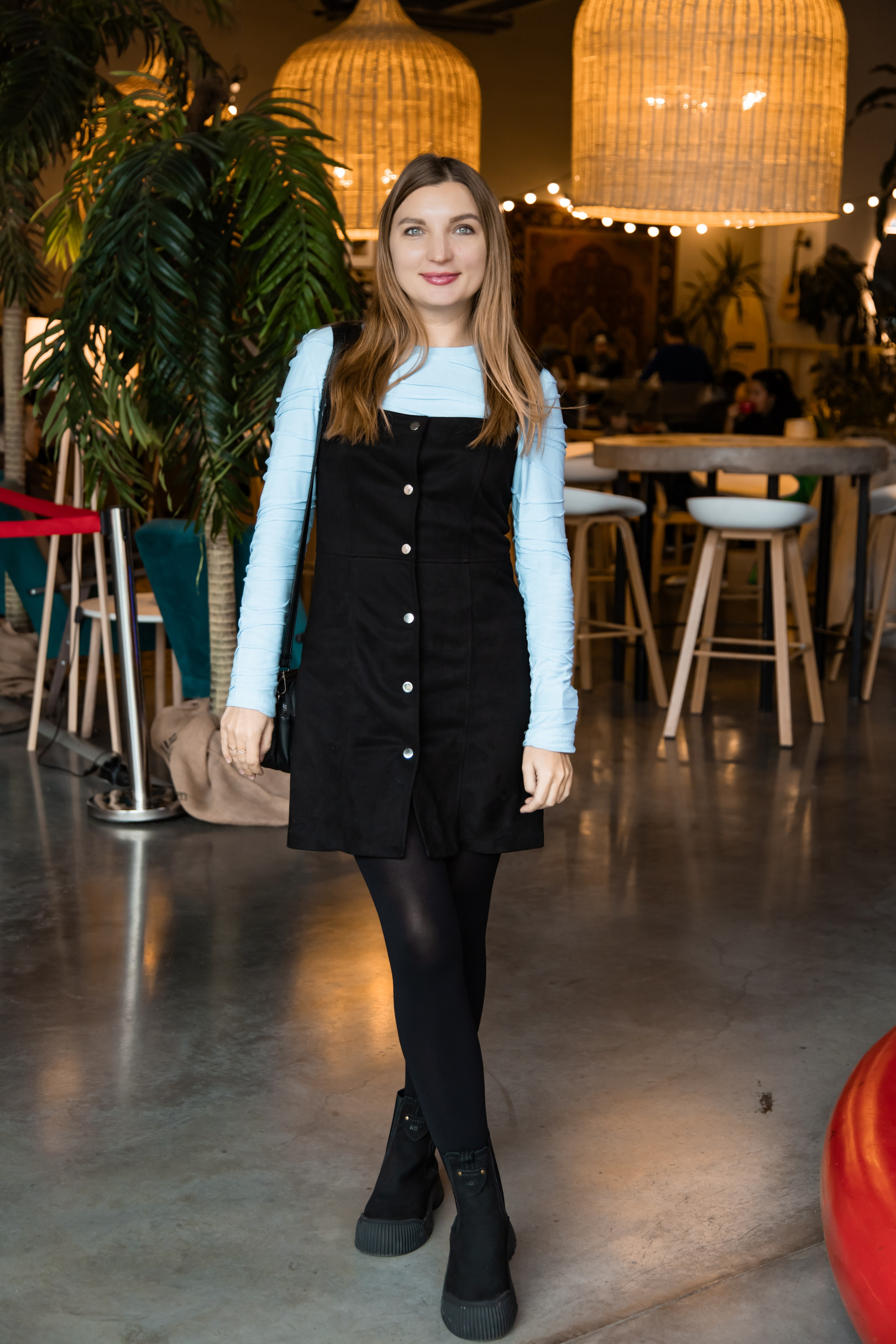 МАРКЕТИНГ ФЕСТ АИ. МЕДИА-РЕСУРС ХАБАРОВСК / Фотоотчеты / Репортажи / События