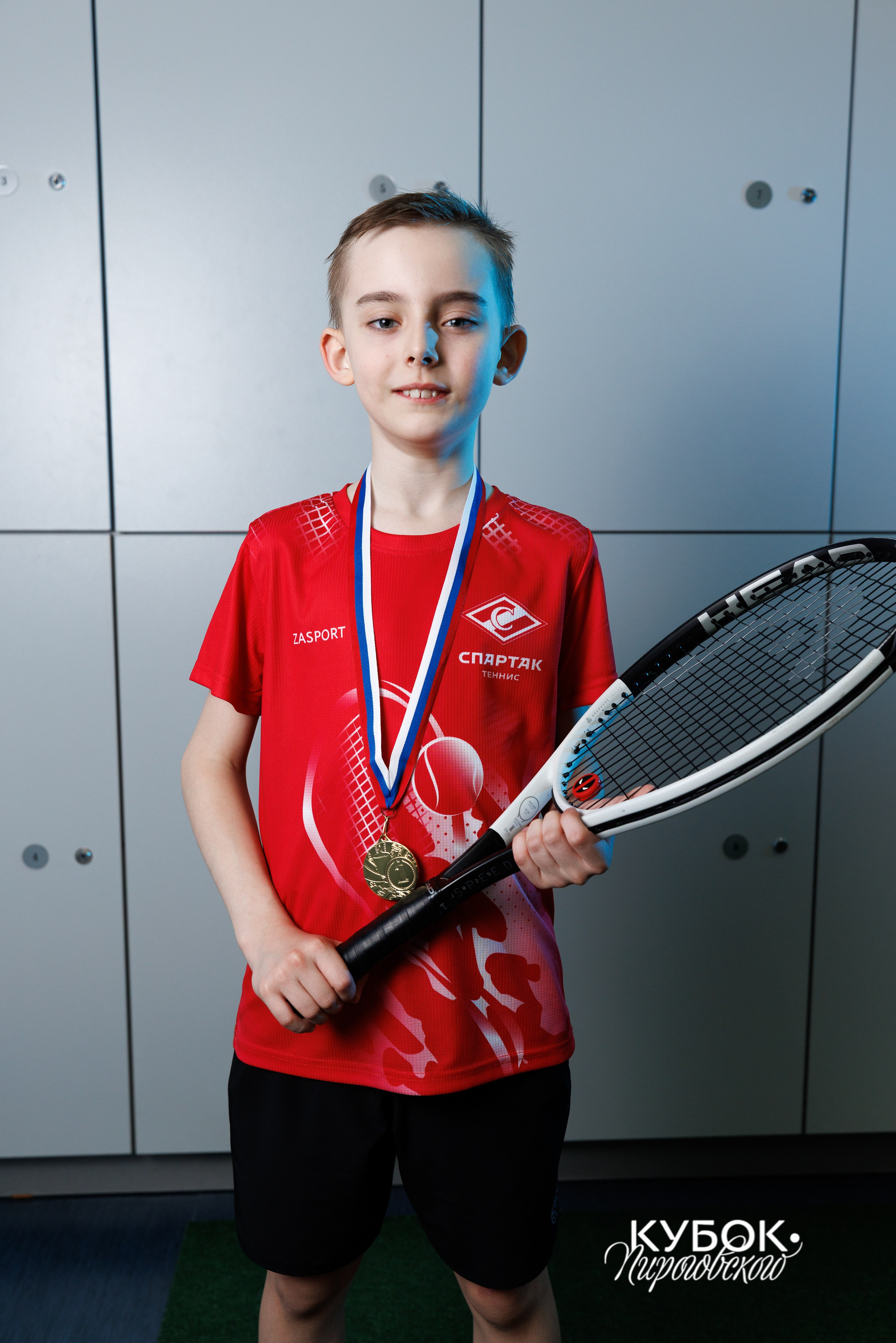 "Кубок Пироговского", 10s // 11 мая 2025. Спортивный фотограф Алексей Соломин