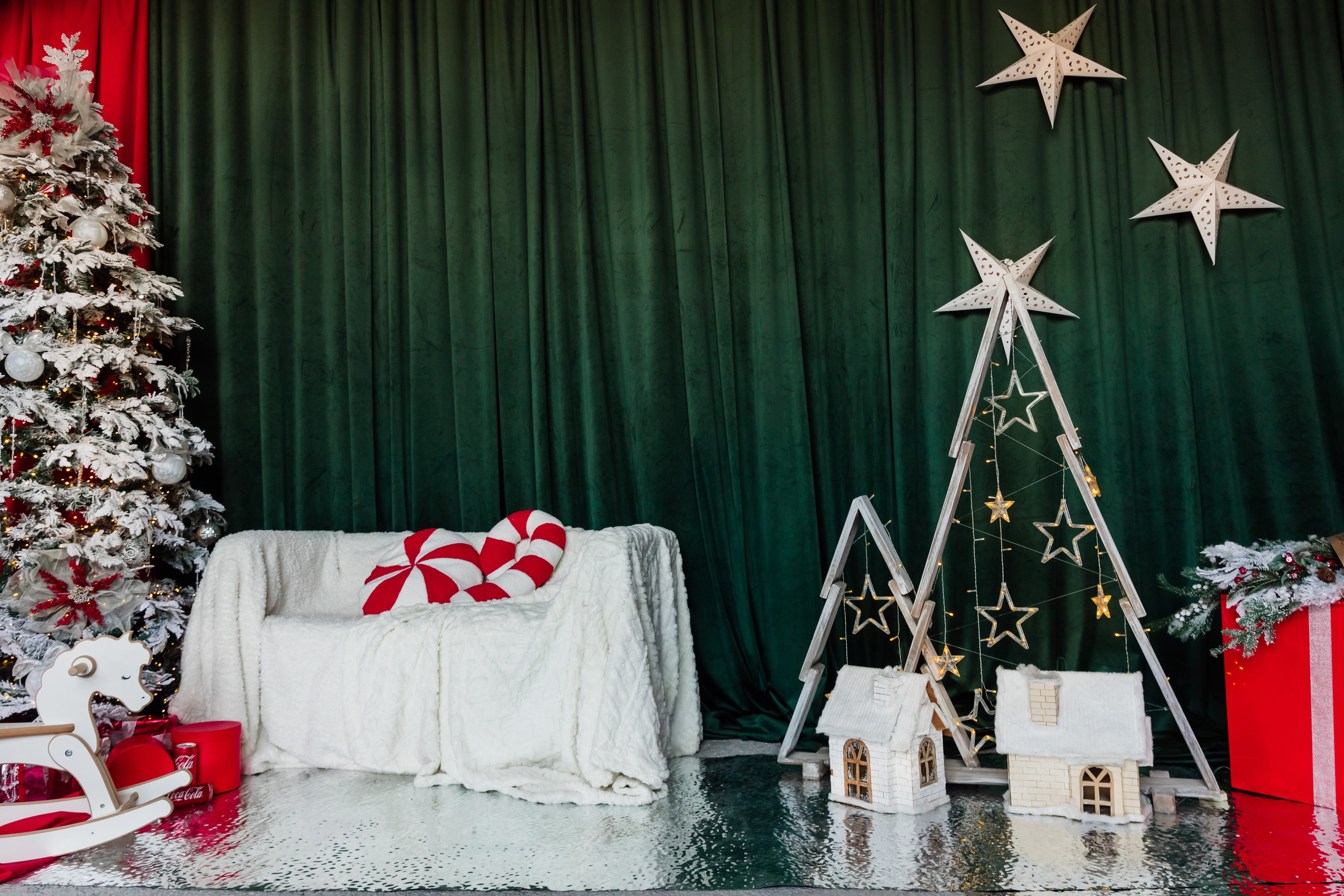 Студия SFERA82 (фото, видео, подкасты, reels). Свадебный фотограф и видеограф Владислав и Анастасия Макриди