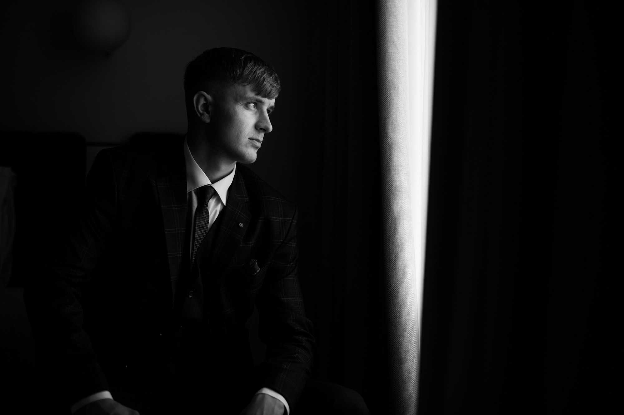 Отель 50/60. Свадебный и семейный фотограф в Омске Мормулев Михаил