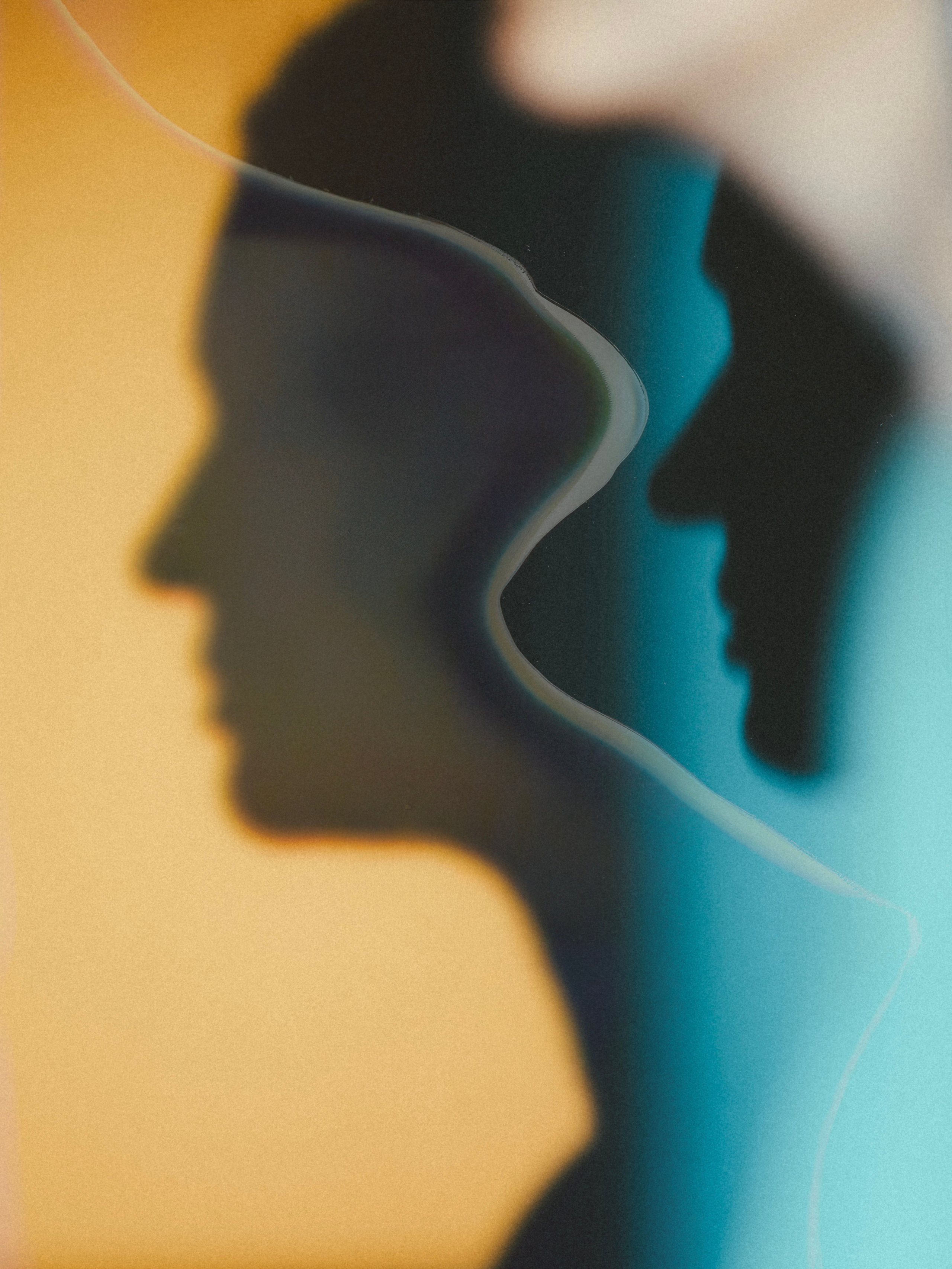 ElizabetArt — фотограф в Воронеже Елизавета Хлусова