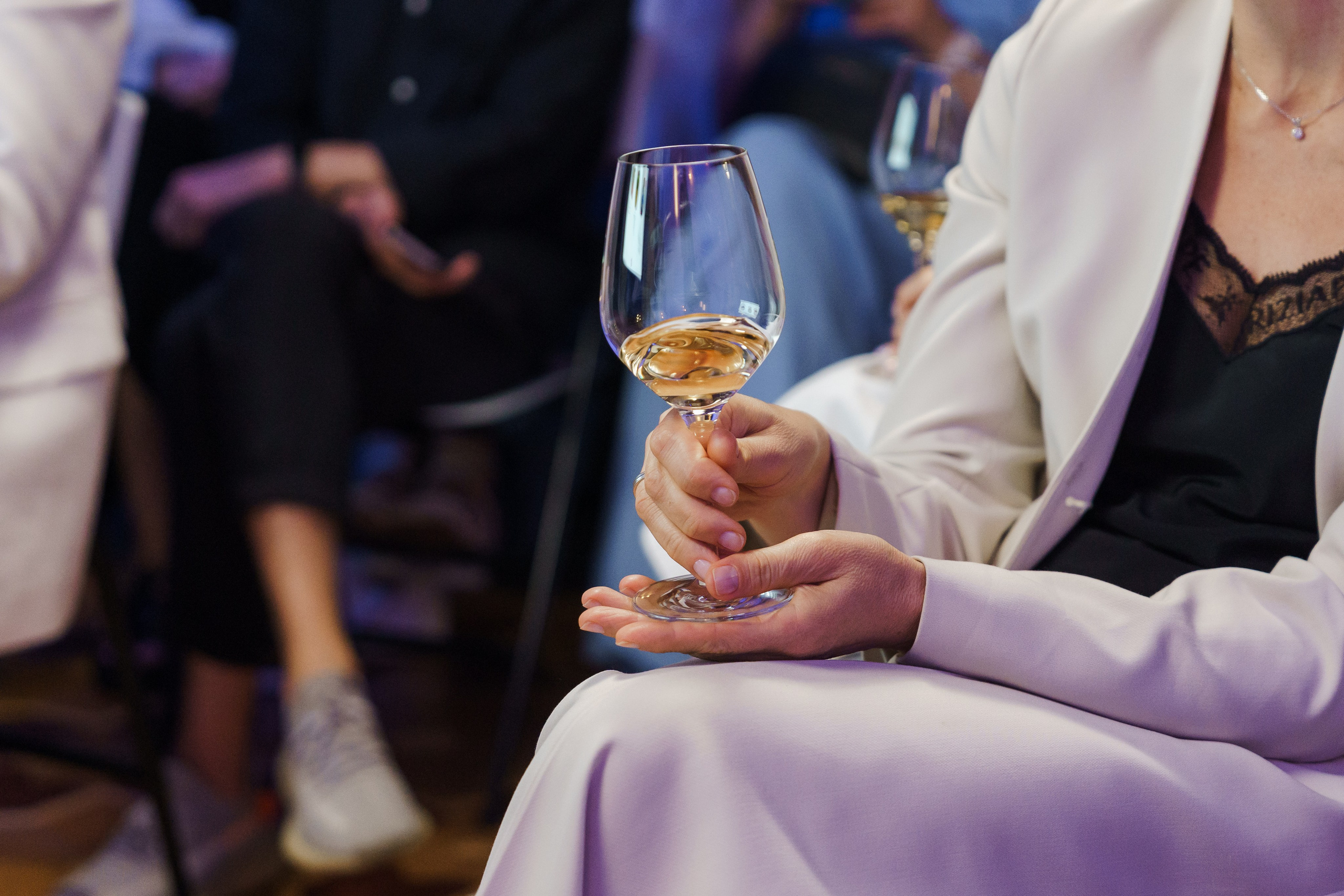 МЕДИА СЕКРЕТЫ на крыше. Свадебный фотограф в Москве и Подмосковье Виктор Одинцов