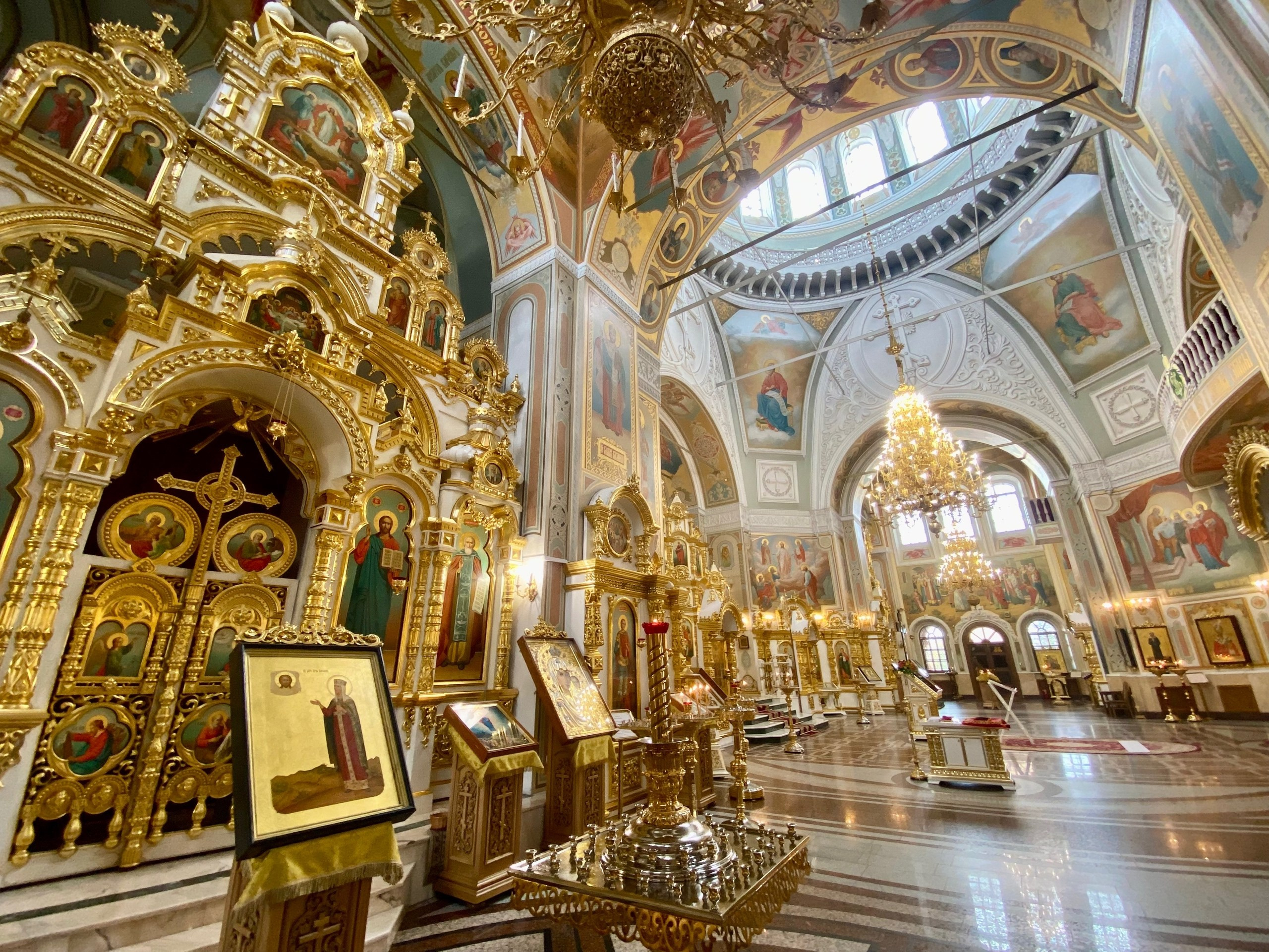 Их благословение: Венчание в Свято-Михайловском соборе!. Дима Никитин свадебный и семейный фотограф в Ижевске и Удмуртии с 2007 года