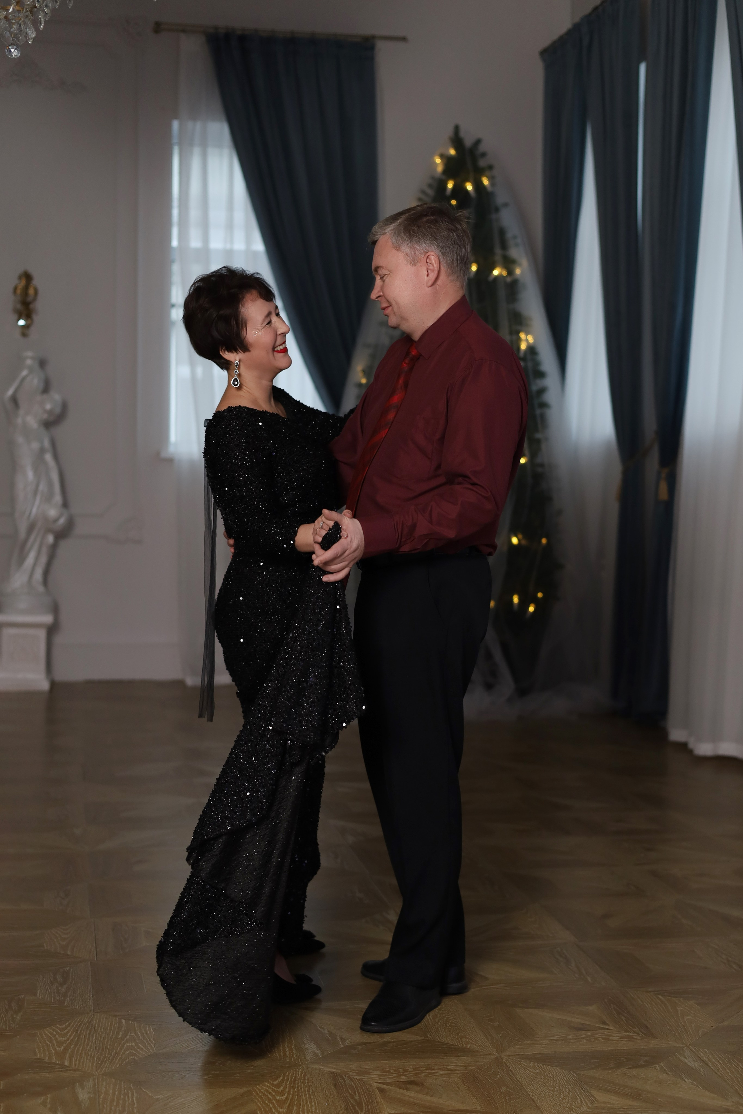 Семья. Альфия. Семейный фотограф в Казани Римма Гатауллина