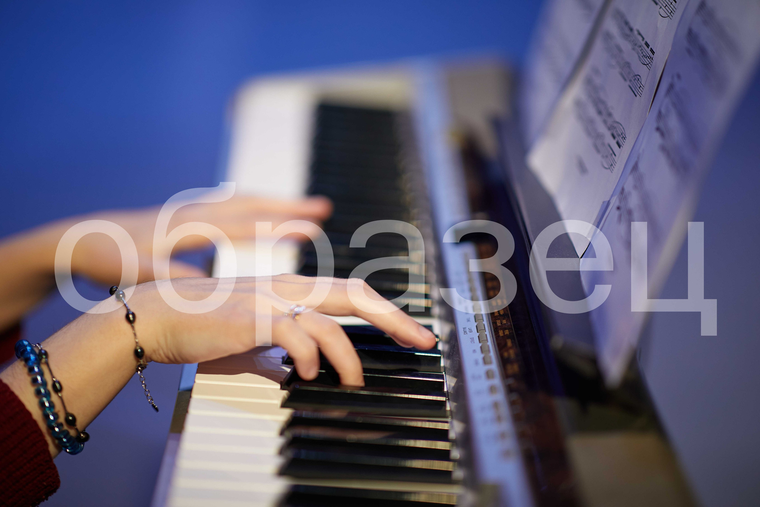 Анонс 1-го дня Фестиваля балет «София-Русь». Фотограф, фотопроекты Михаила Семенова в Ярославле. Фотошкола