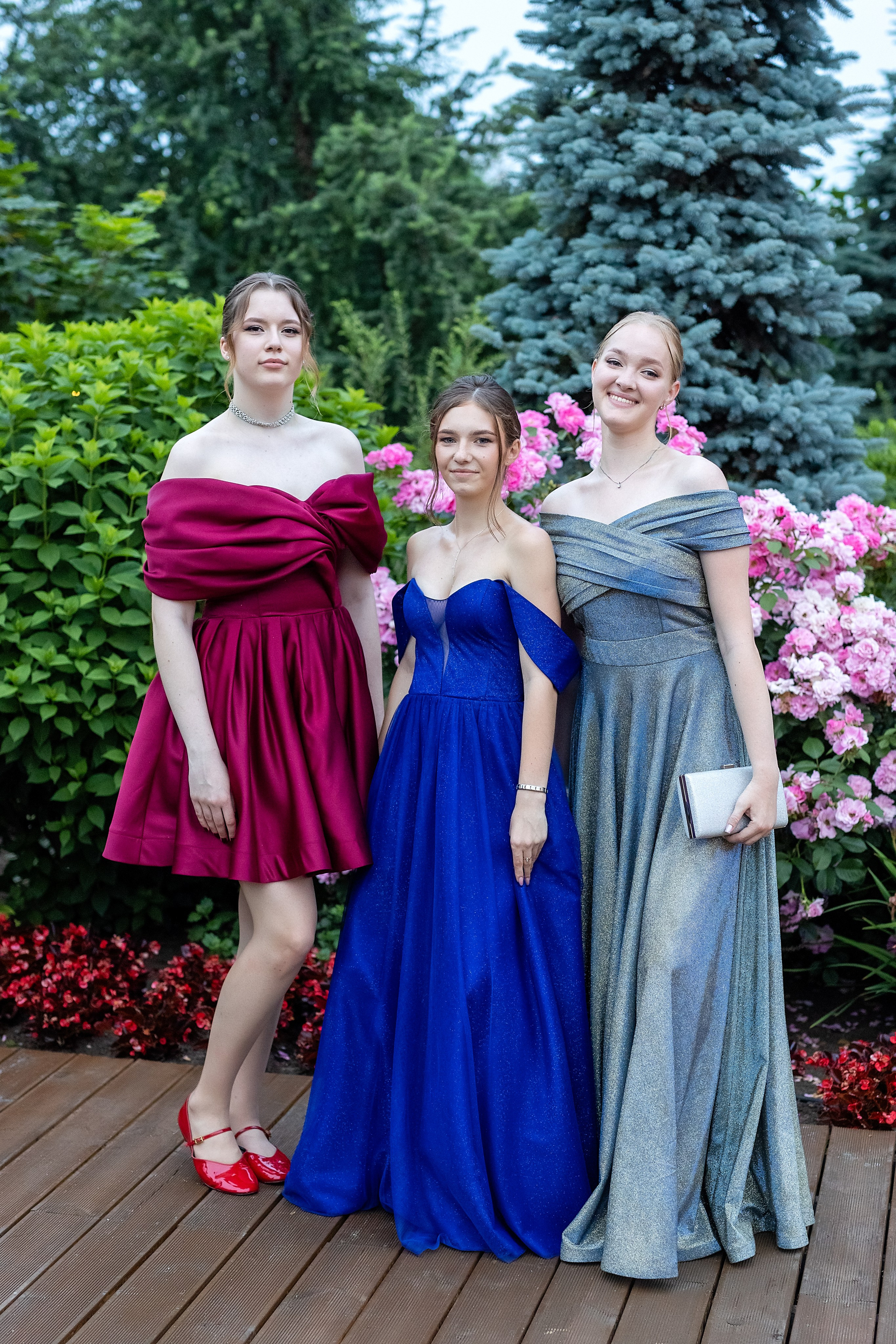 Выпускной. Школа 22, 11 класс. Стильный выпускной альбом Владивосток фотограф Вероника Мигачева