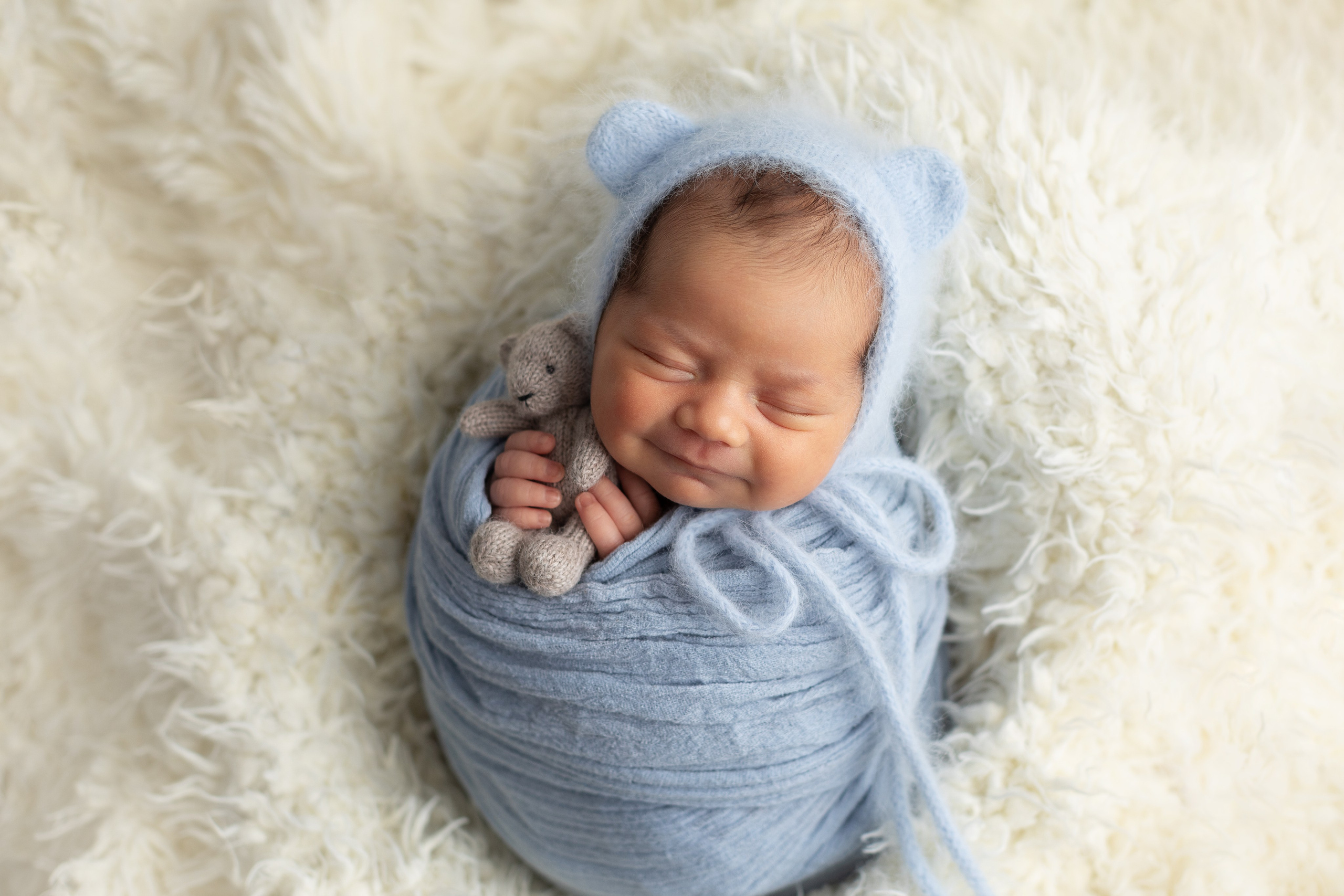 О фотосессии. Фотограф новорождённых в городе Щёлково и Москве Екатерина Фоменко