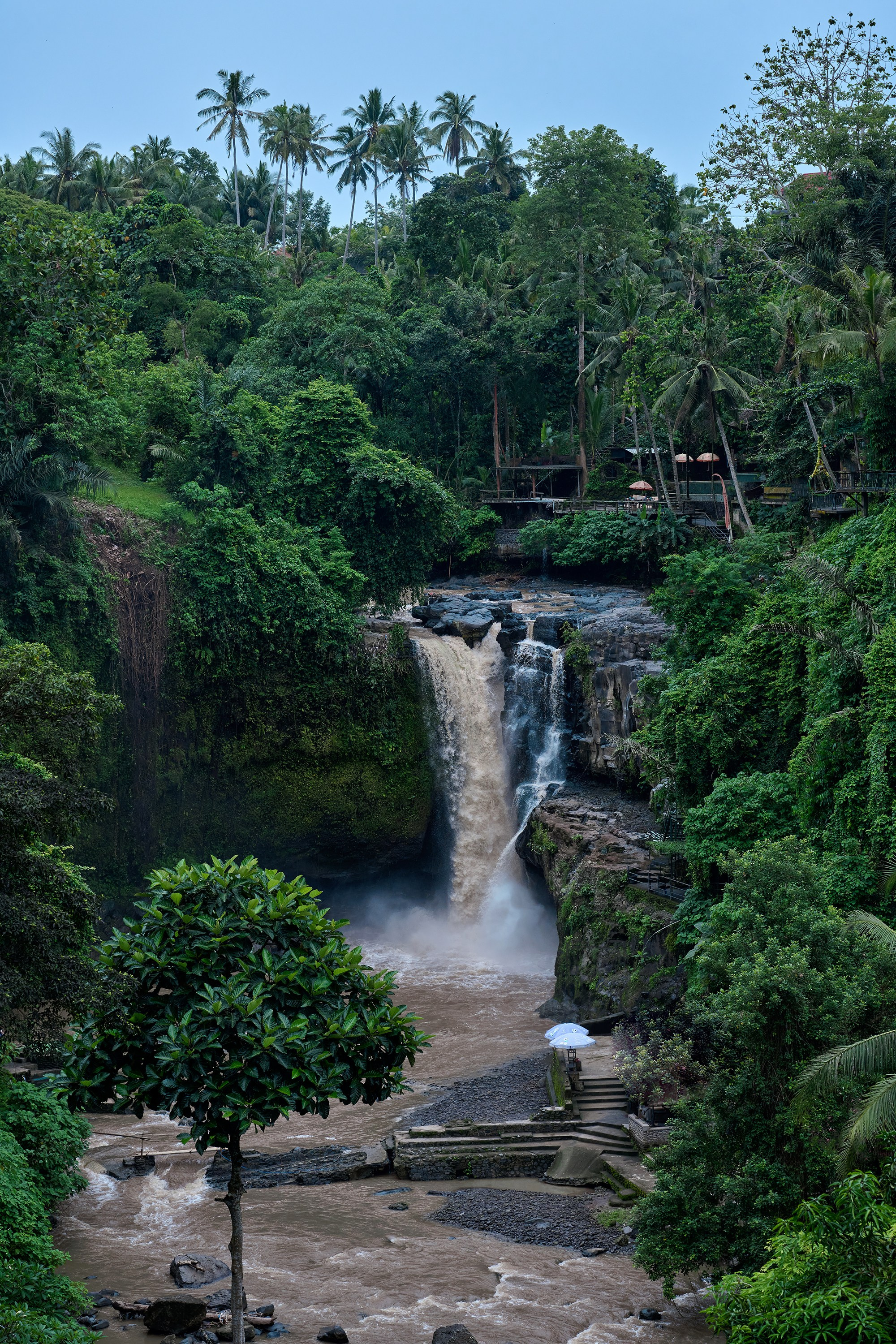 Пейзажи. Яркие фото на Чёрном море