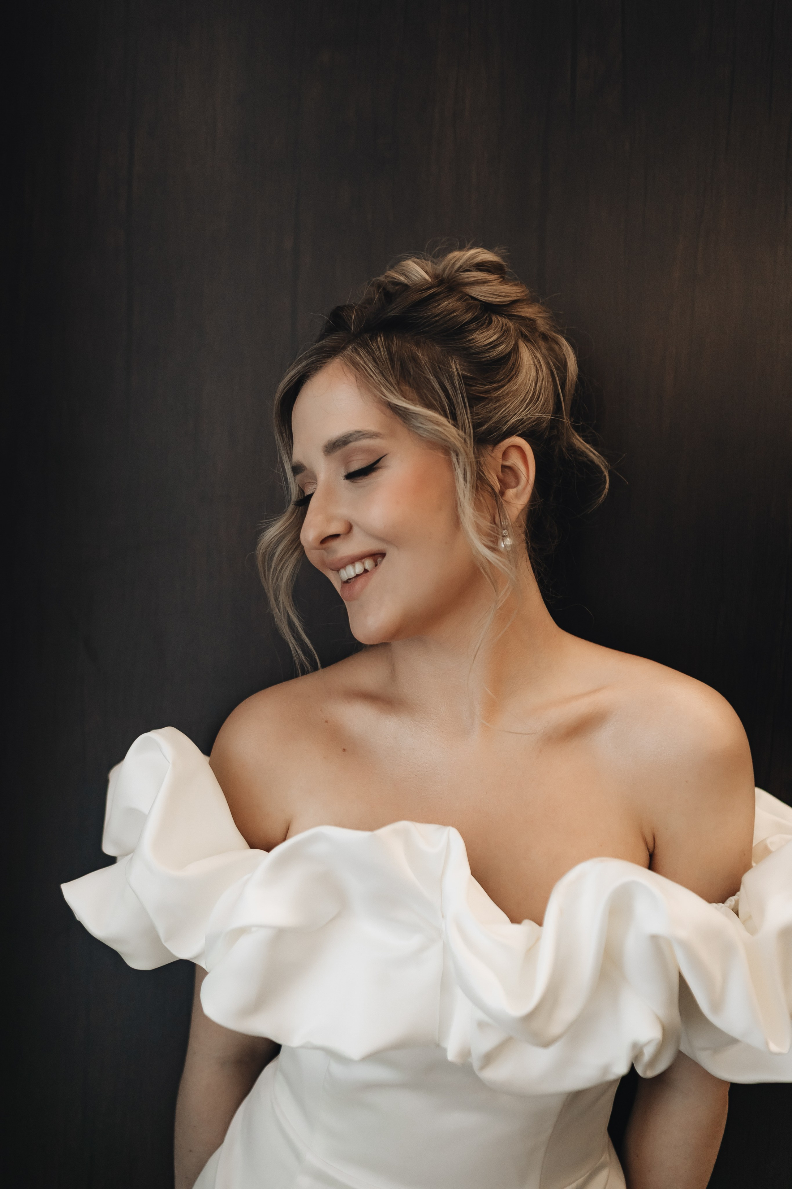 Свадебный и Семейный фотограф в Москве Александра Вайпер