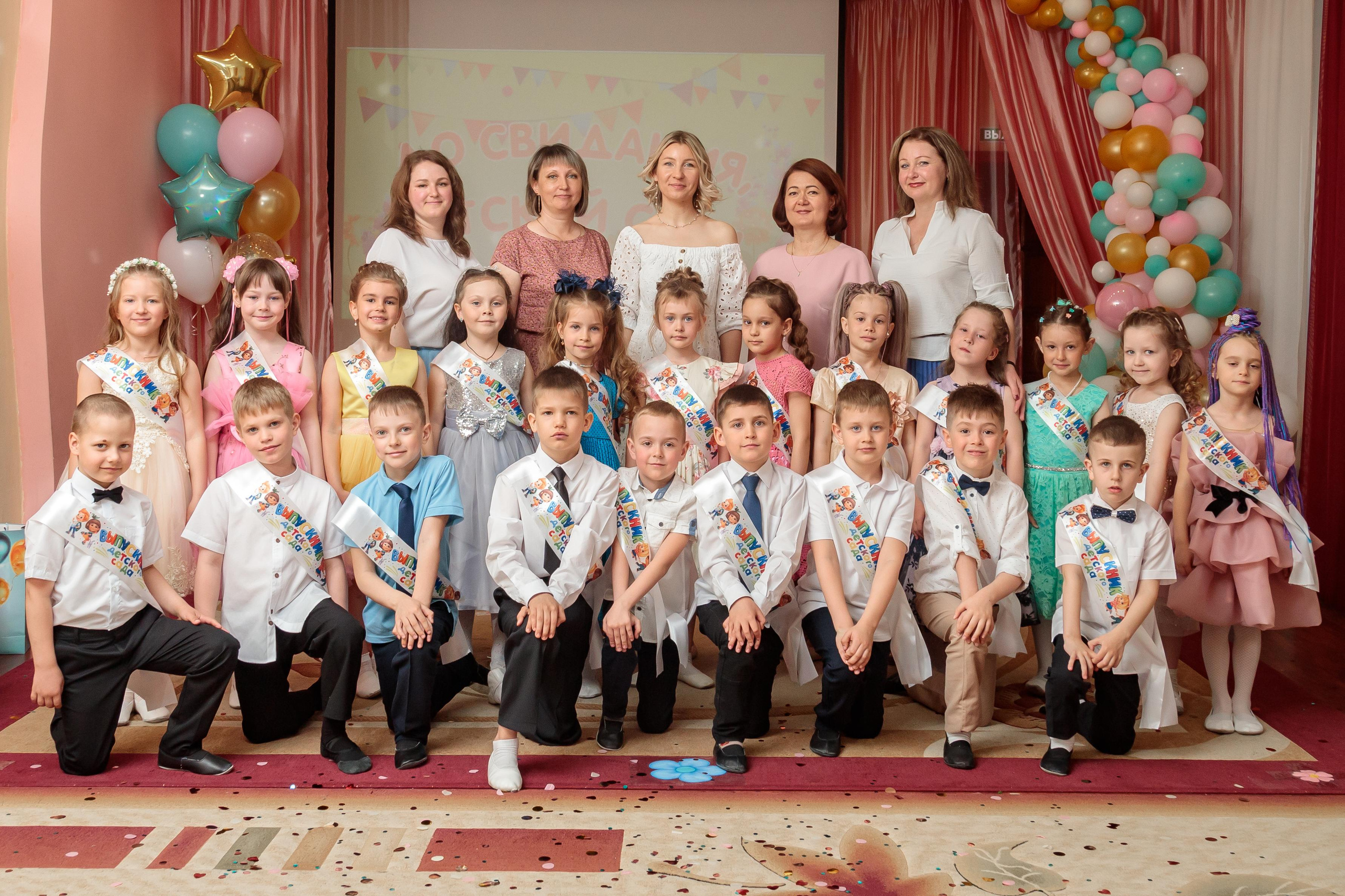 Выпускной. Выпускные альбомы — заказать альбом на выпускной в Новосибирске