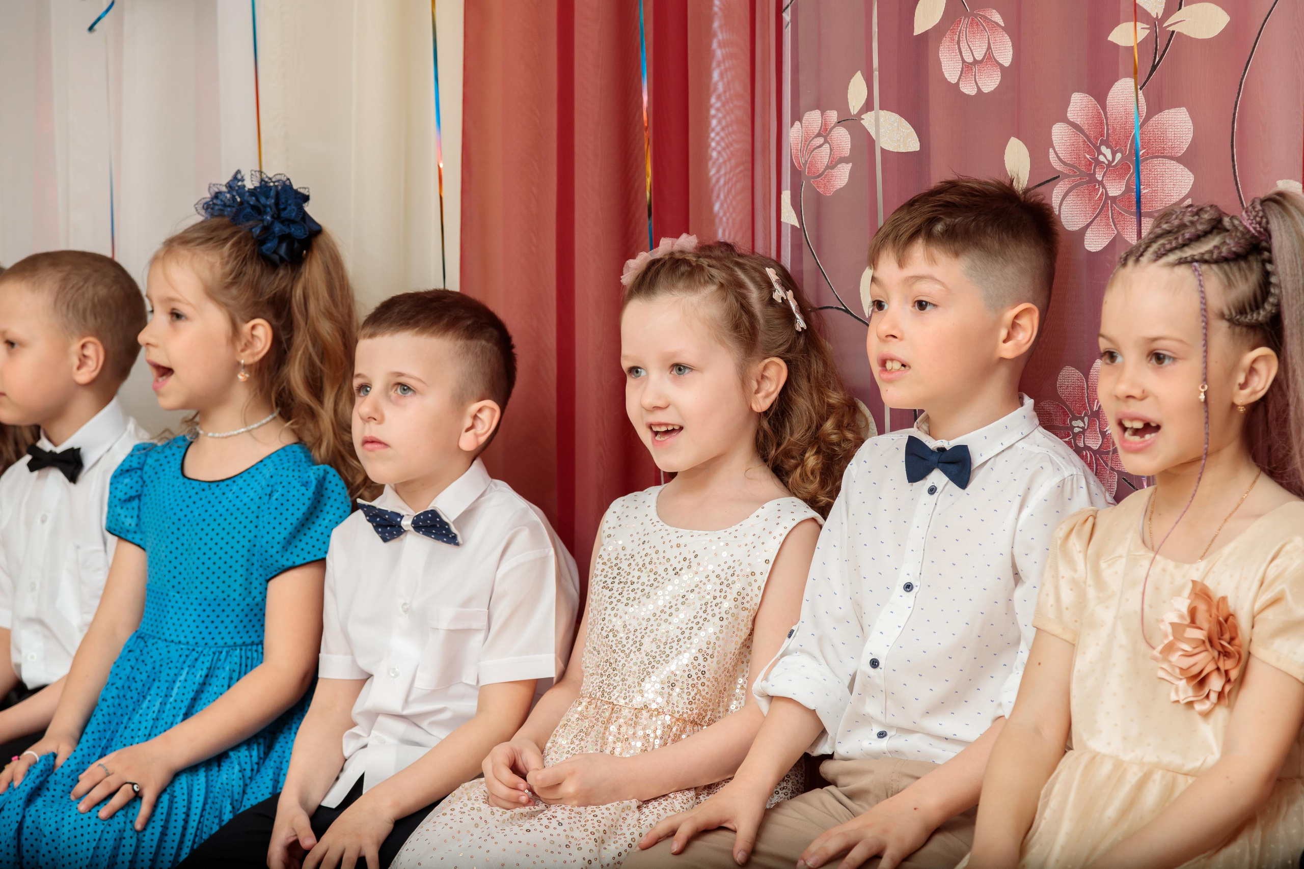 Выпускной. Выпускные альбомы — заказать альбом на выпускной в Новосибирске