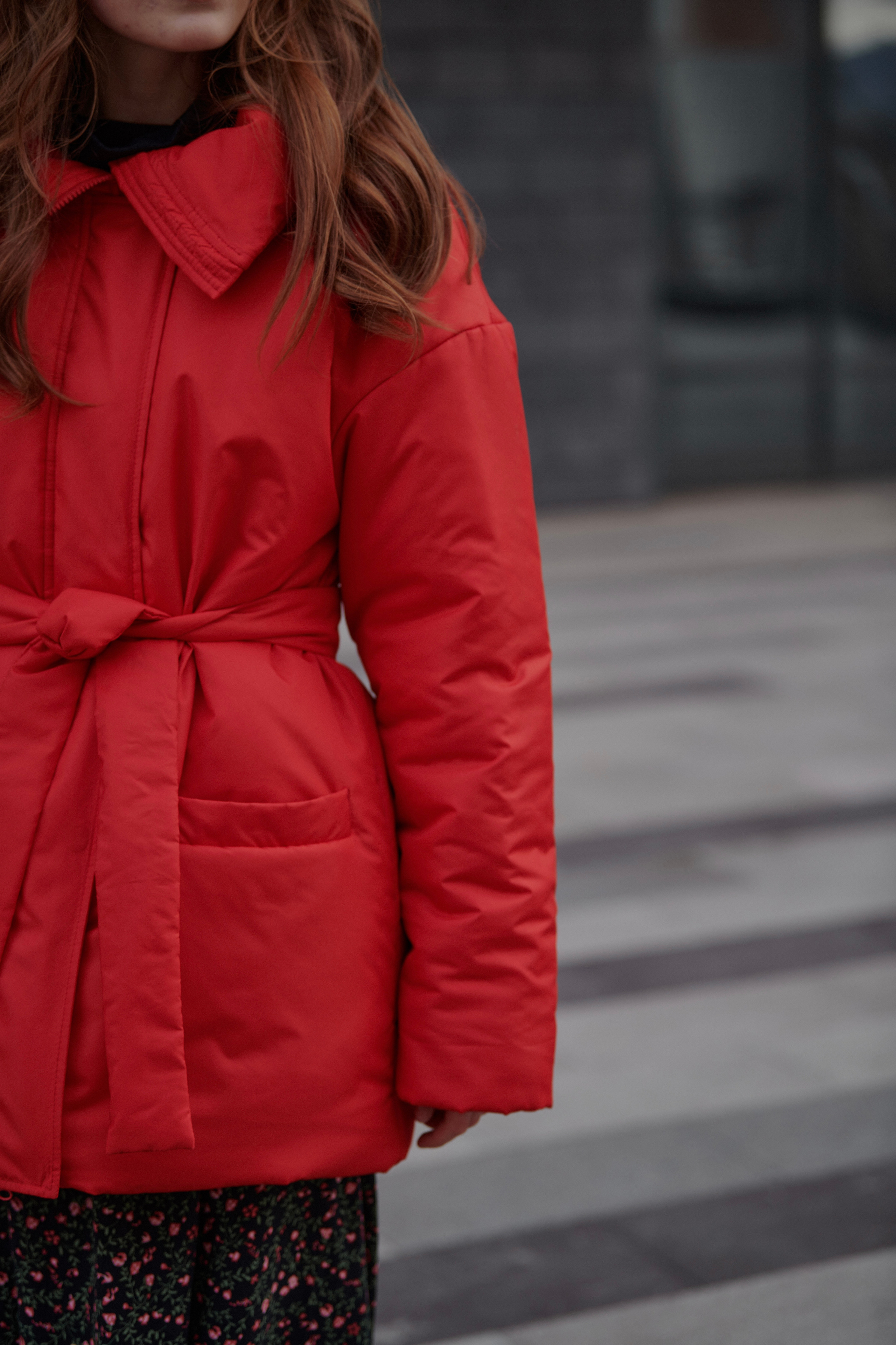 Прайс бренды. Анна Мамаева коммерческий фотограф в Красноярске