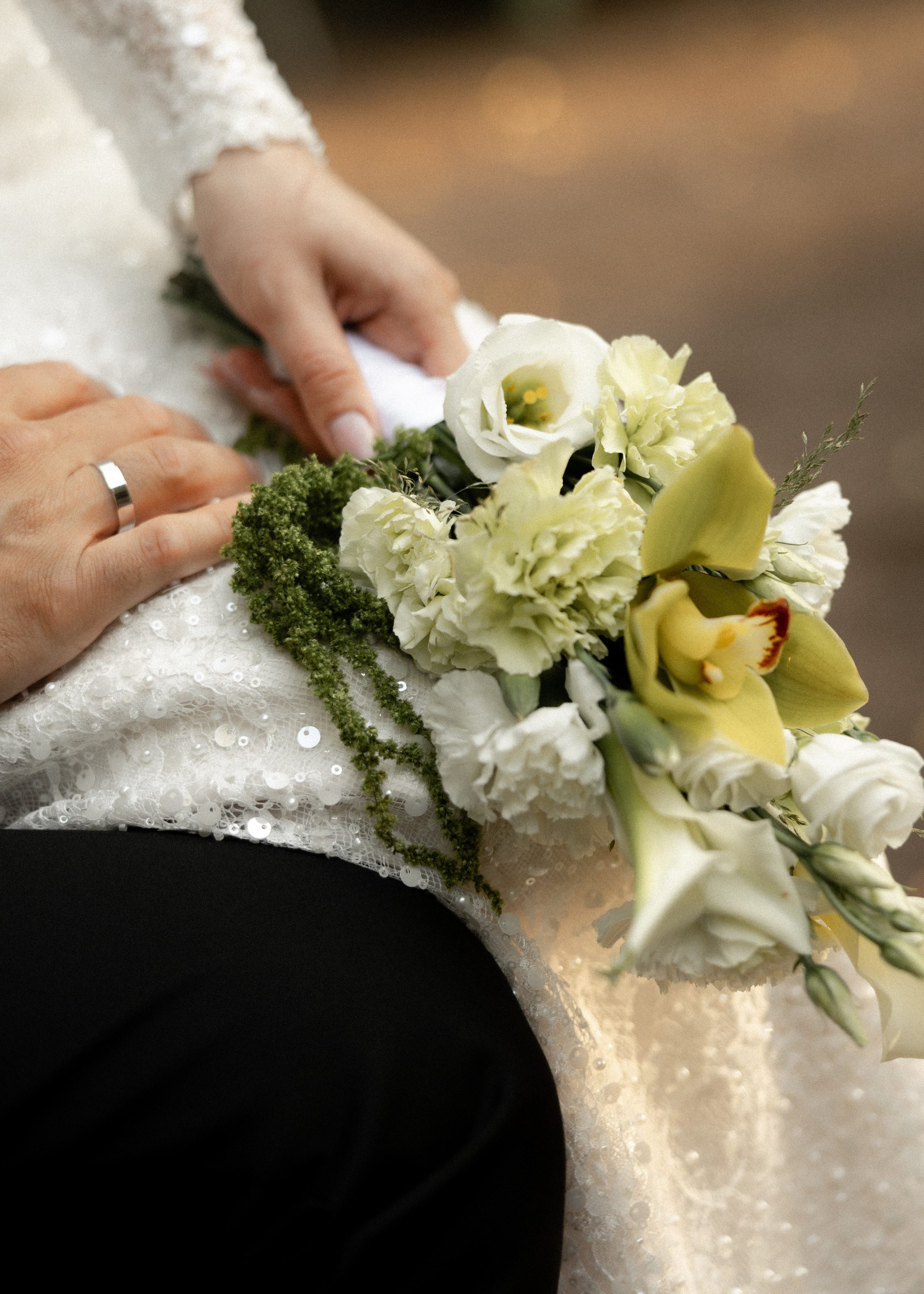 Стоимость. Фотограф в Санкт-Петербурге Шевченко Наталья