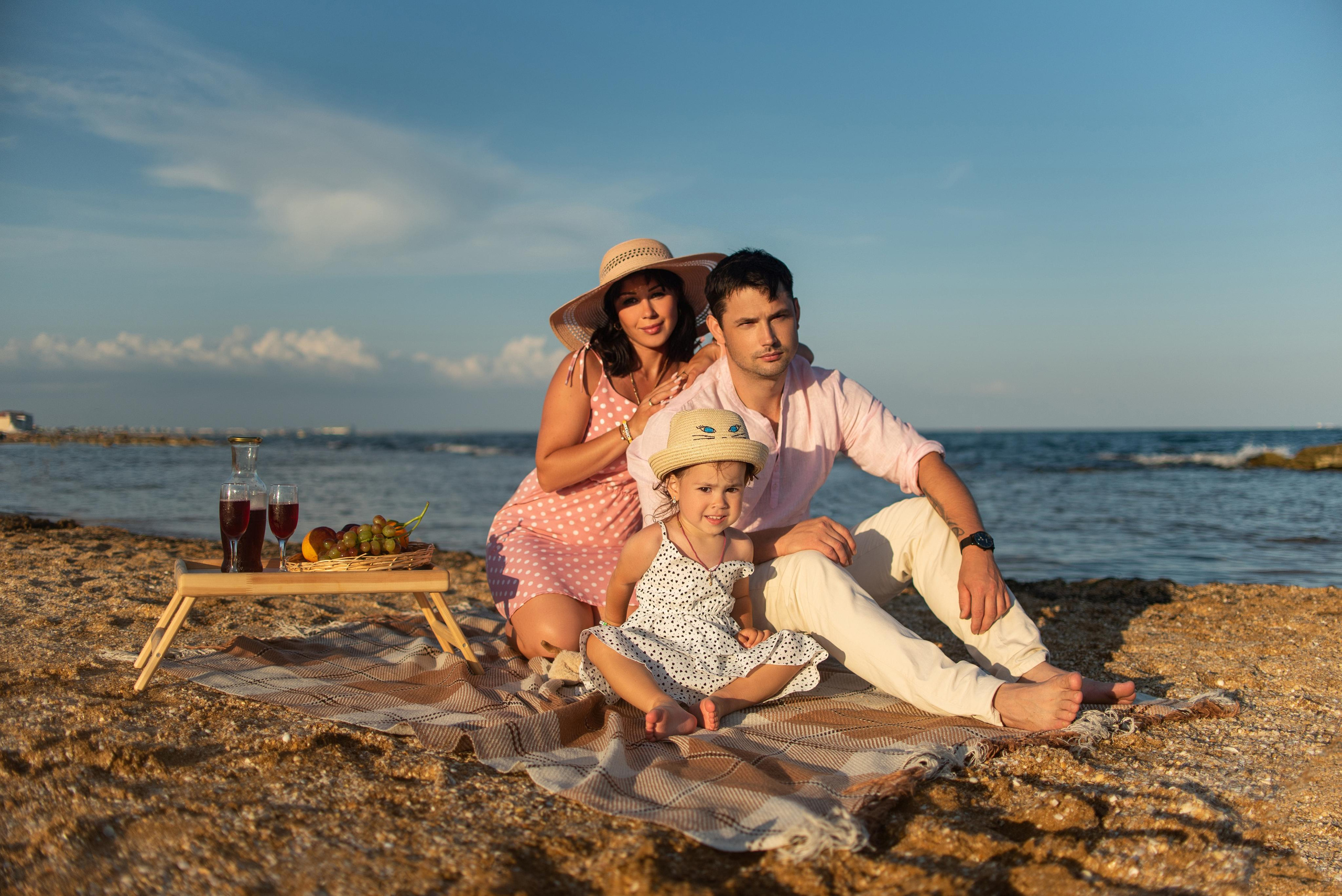 Истории. Семейный и свадебный фотограф в Феодосии и Коктебеле