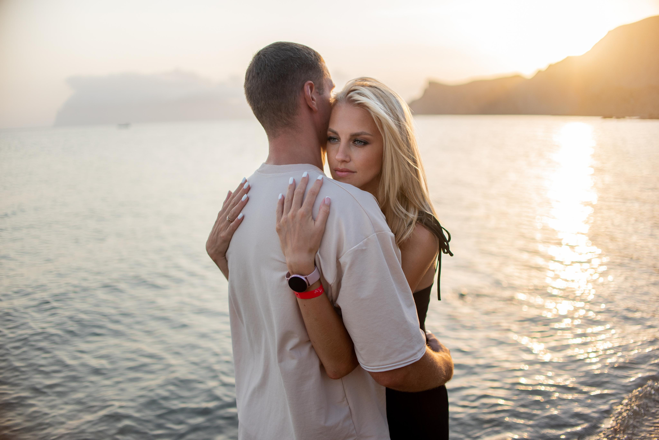 Истории. Семейный и свадебный фотограф в Феодосии и Коктебеле