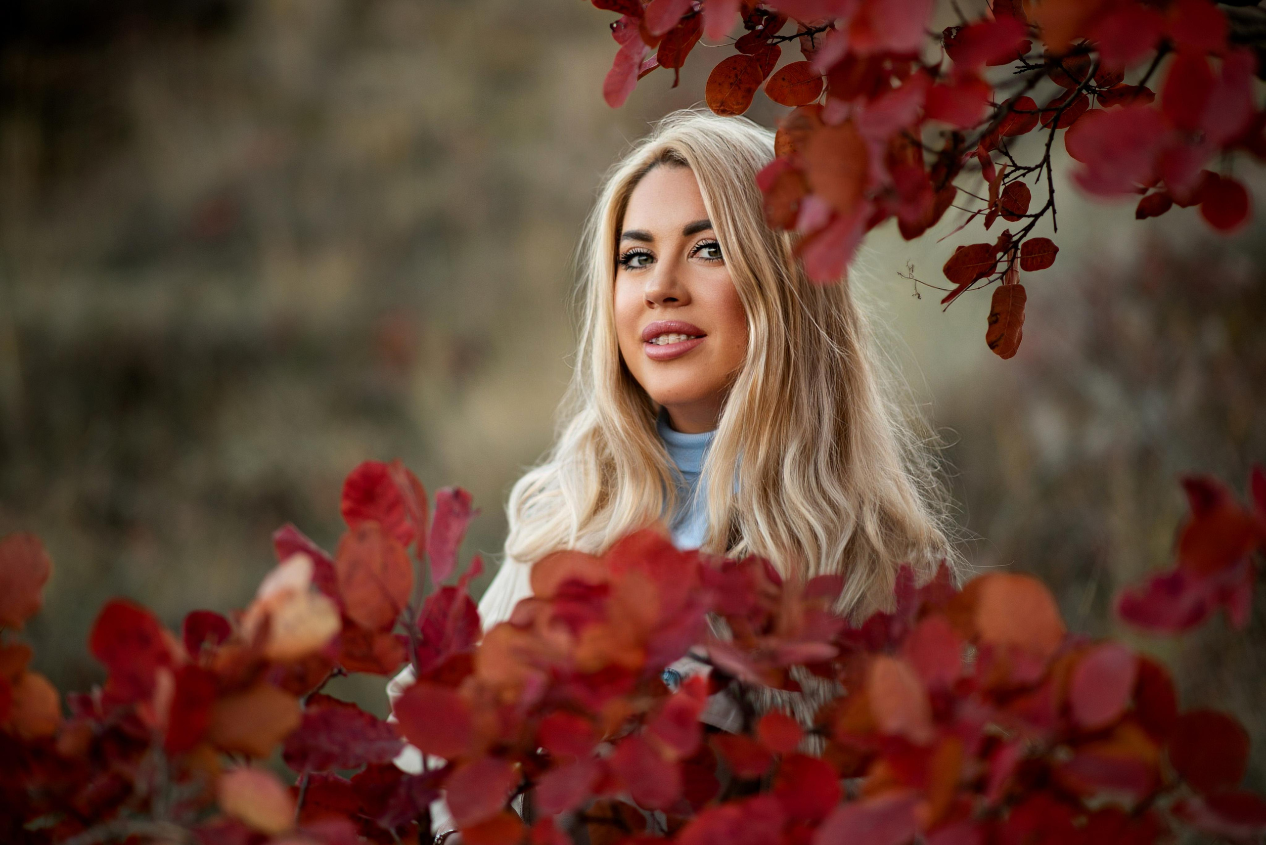 Истории. Семейный и свадебный фотограф в Феодосии и Коктебеле