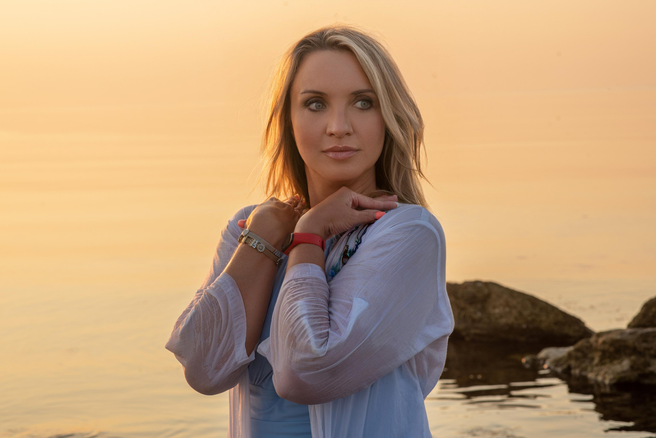 Истории. Семейный и свадебный фотограф в Феодосии и Коктебеле