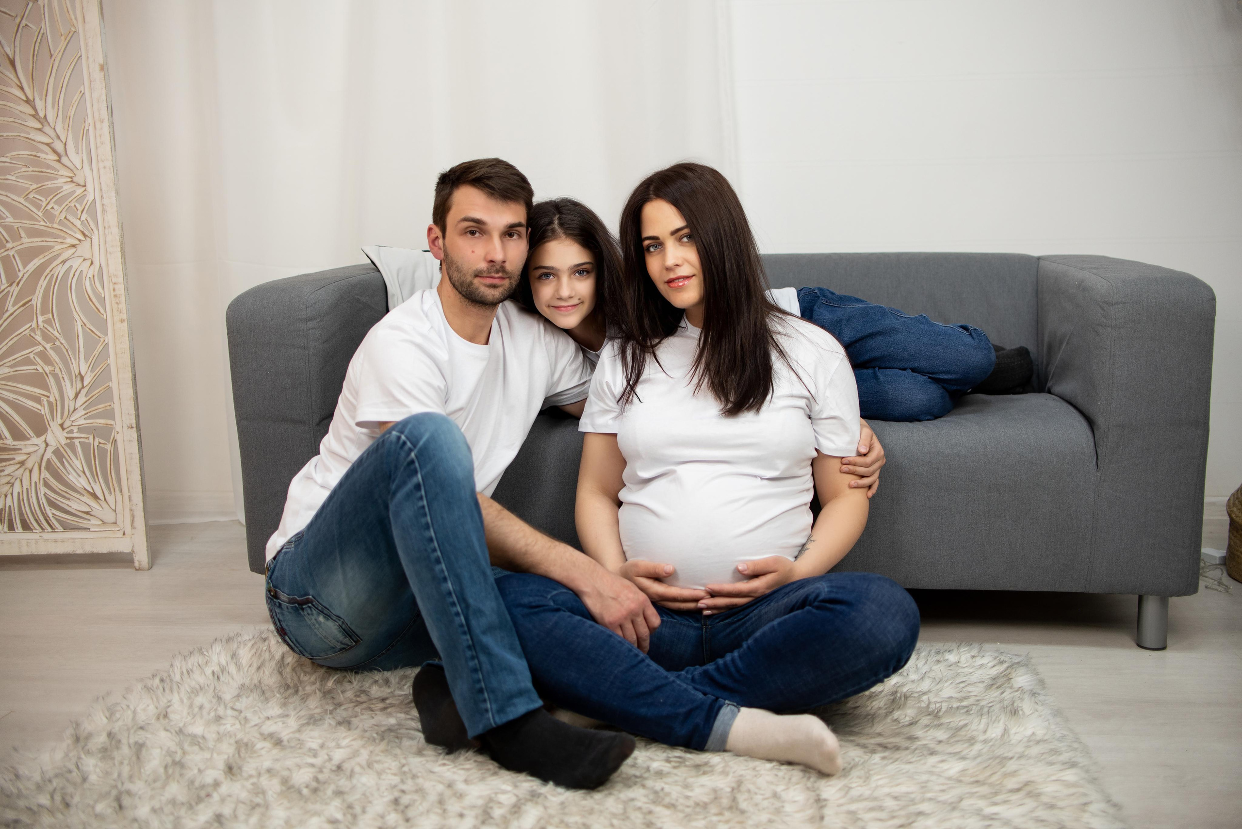 Истории. Семейный и свадебный фотограф в Феодосии и Коктебеле