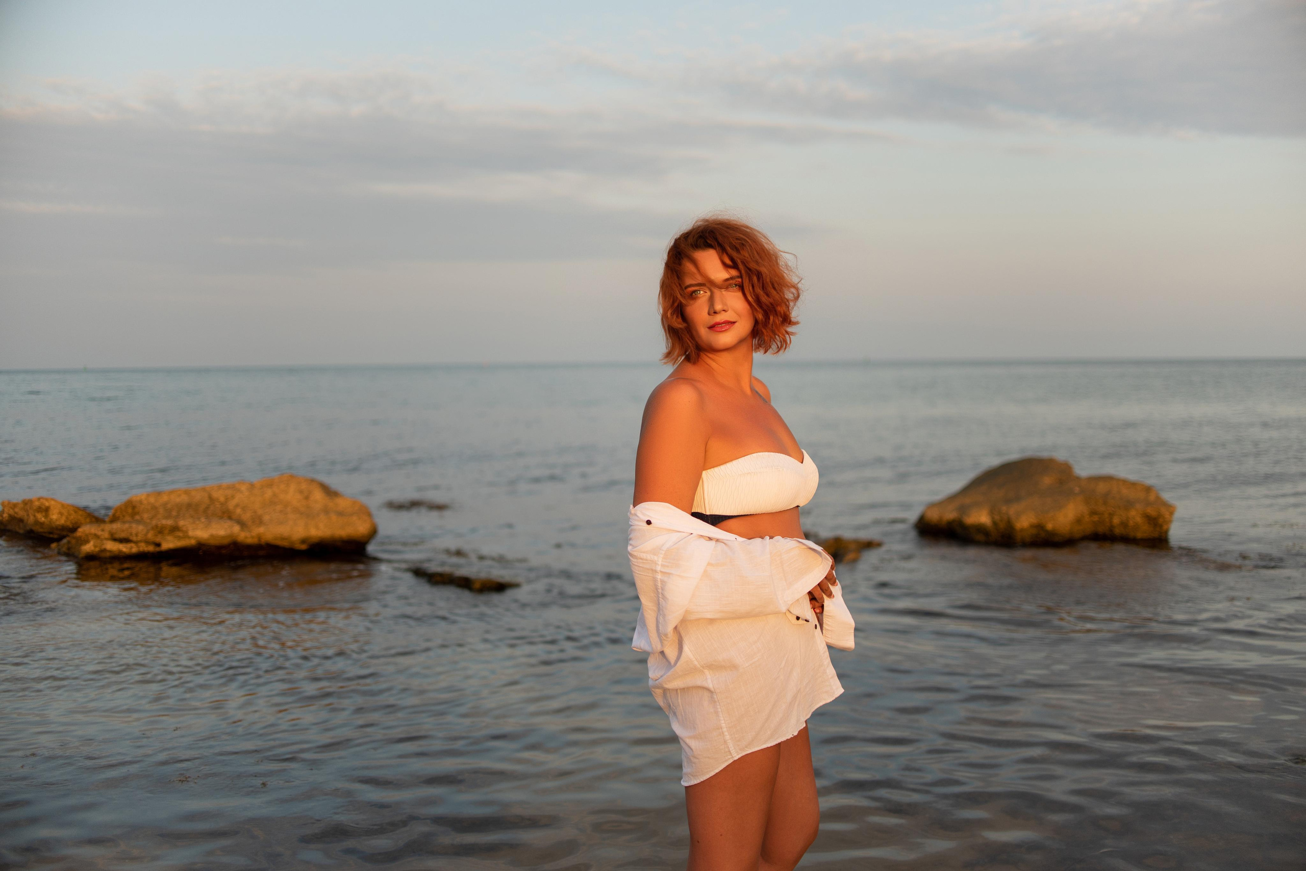 Истории. Семейный и свадебный фотограф в Феодосии и Коктебеле