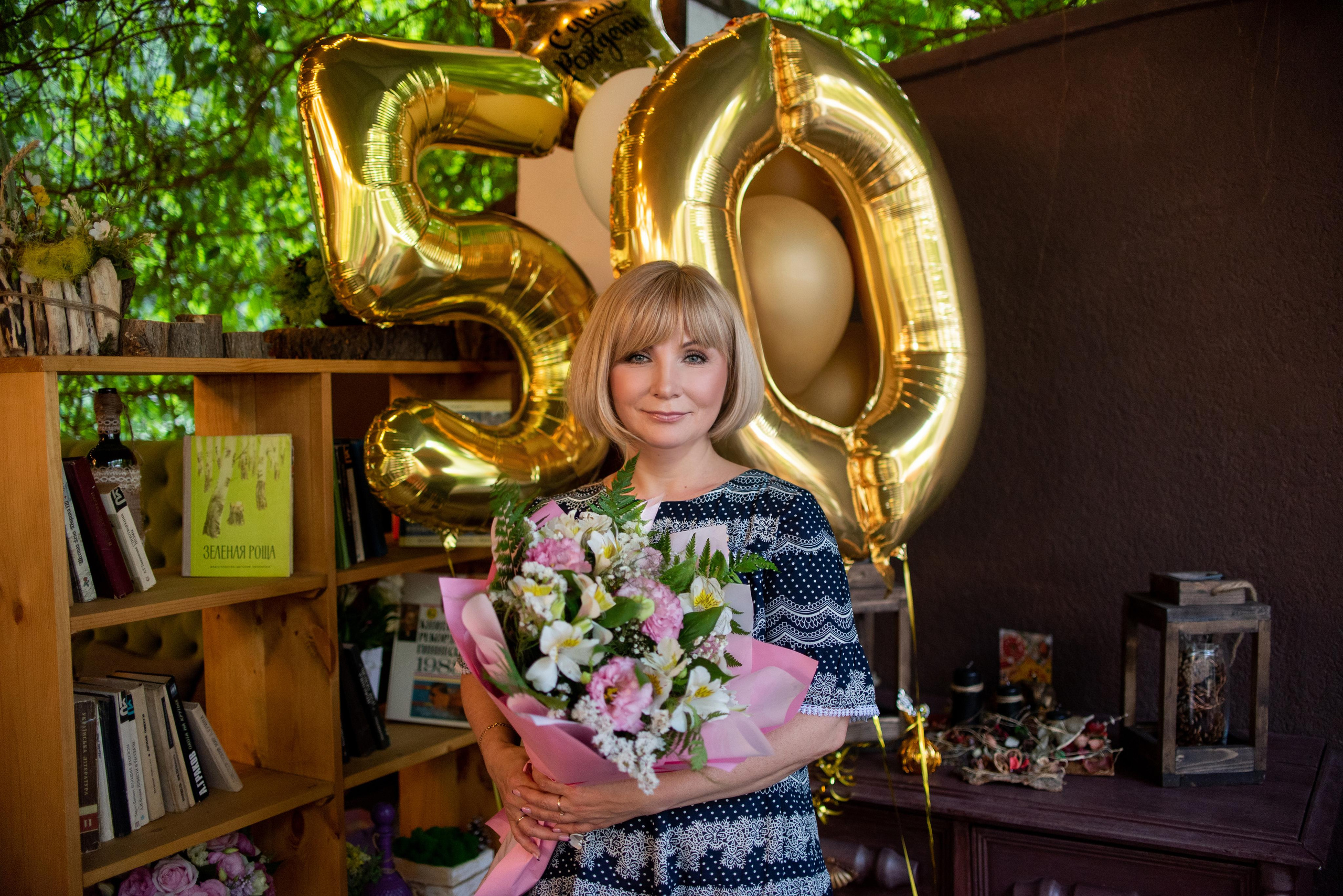 Истории. Семейный и свадебный фотограф в Феодосии и Коктебеле