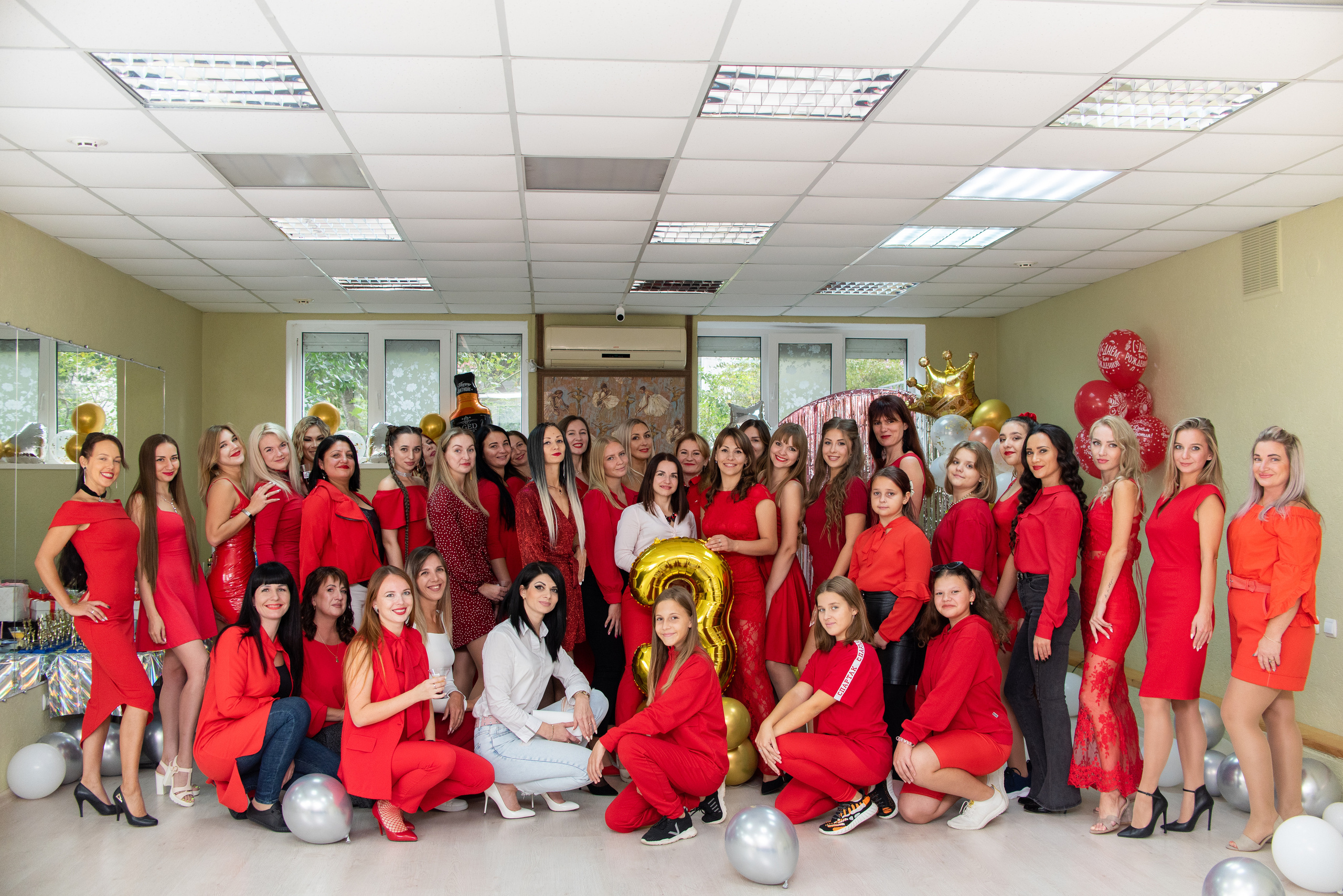 Истории. Семейный и свадебный фотограф в Феодосии и Коктебеле