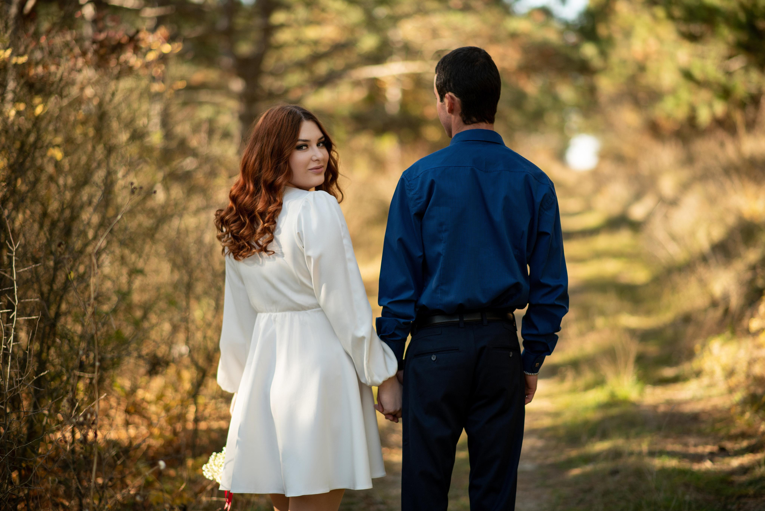 Истории. Семейный и свадебный фотограф в Феодосии и Коктебеле