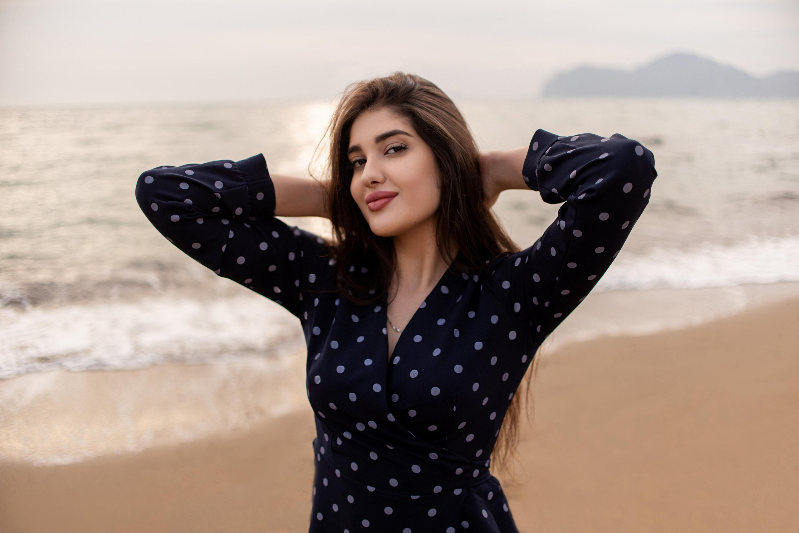 Истории. Семейный и свадебный фотограф в Феодосии и Коктебеле