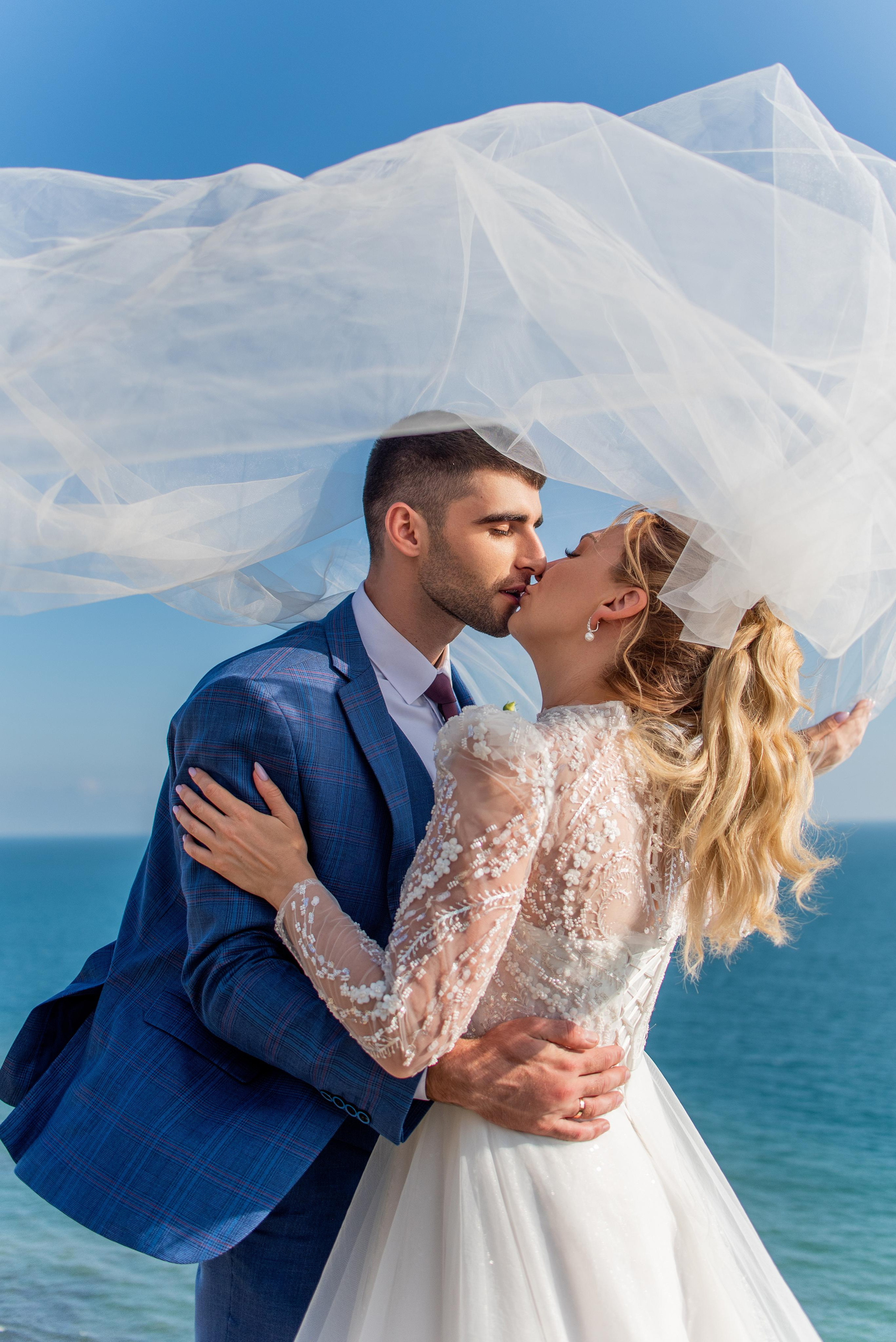 Истории. Семейный и свадебный фотограф в Феодосии и Коктебеле